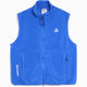 Nike ACG "Wolf Tree" Polartec® Herren-Weste