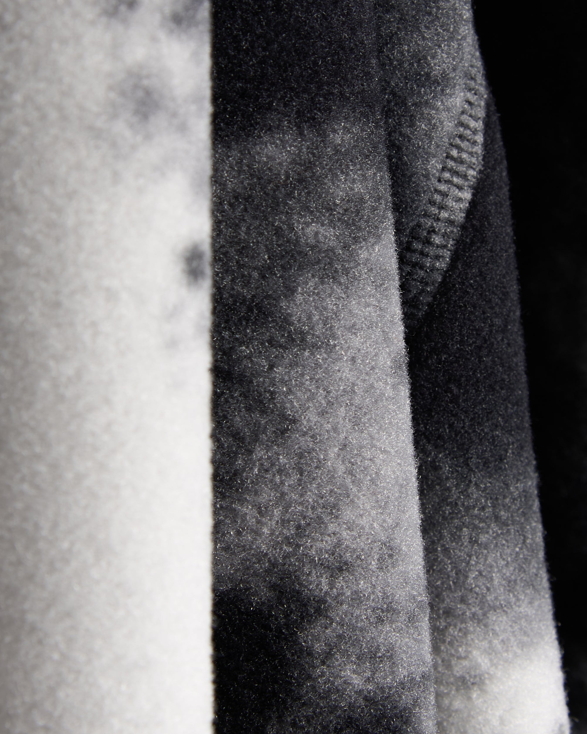 Jackets Coats Nike ACG "Wolf Tree" Polartec® Relaxed Men's Vest - HV1121-060