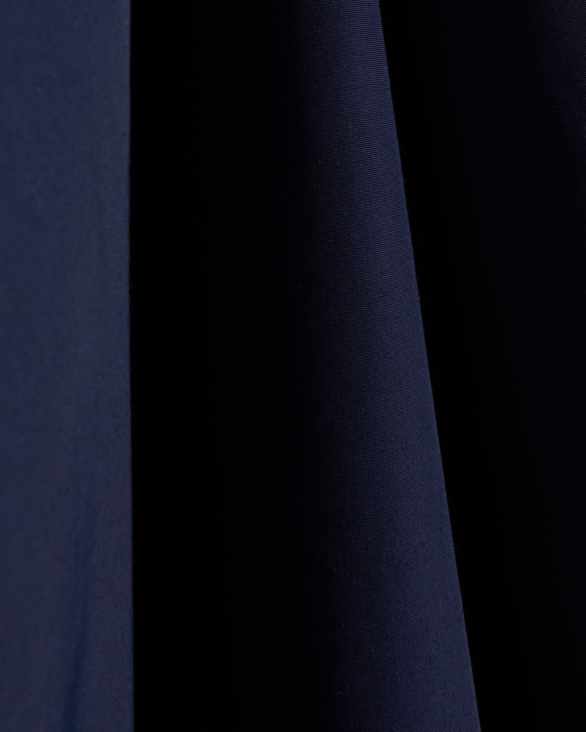 Jackets Coats Nike Club Futura Fleece Men's Light Jacket - FZ0656-451