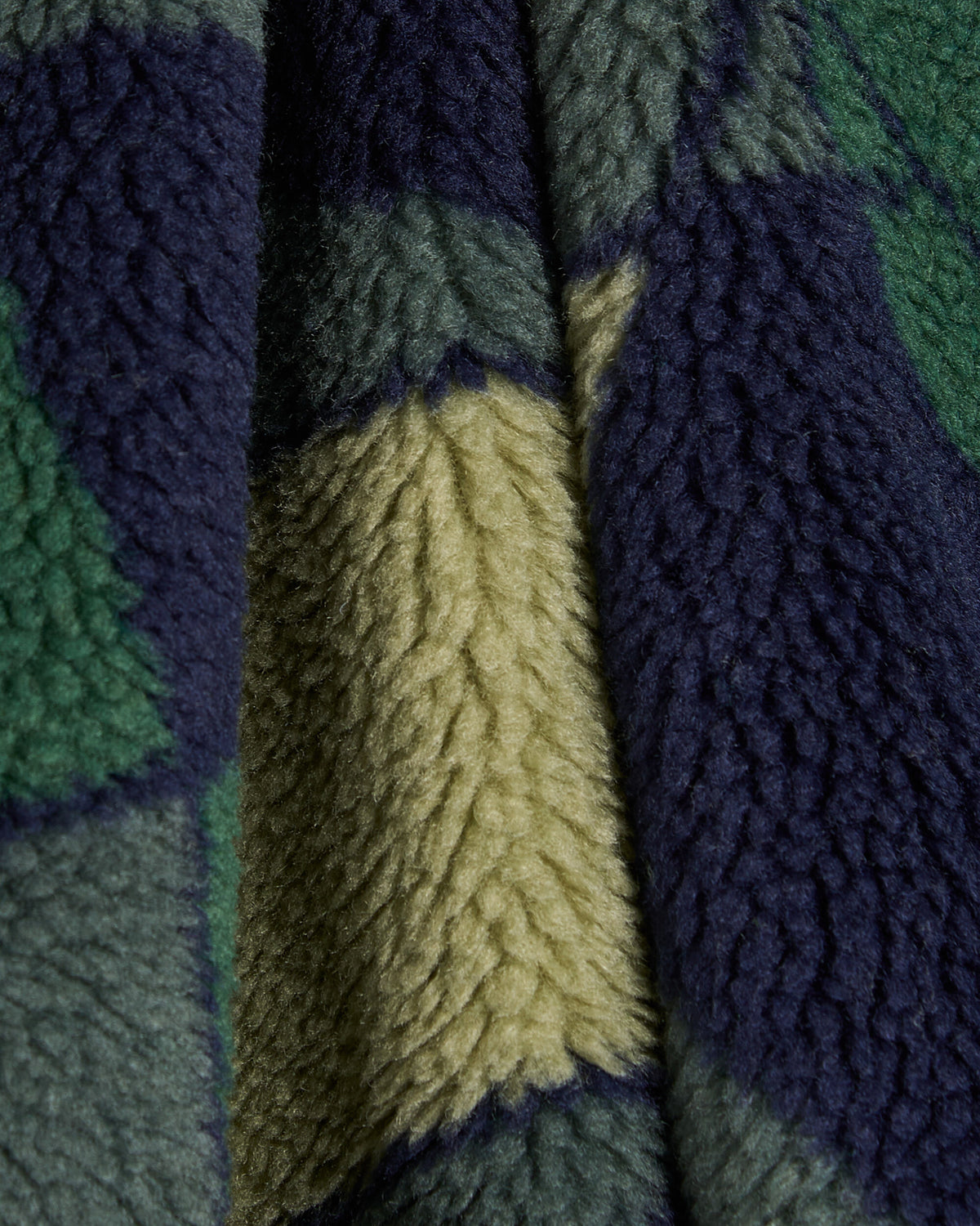 Jackets Coats Nike Club Winter Graphic Men's Fleece Jacket - IM5857-323