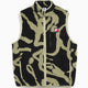 Nike Club Winter Herren-Weste mit Grafik