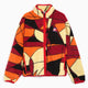 Nike Club Winter Relaxed Herren-Fleecejacke mit Grafik