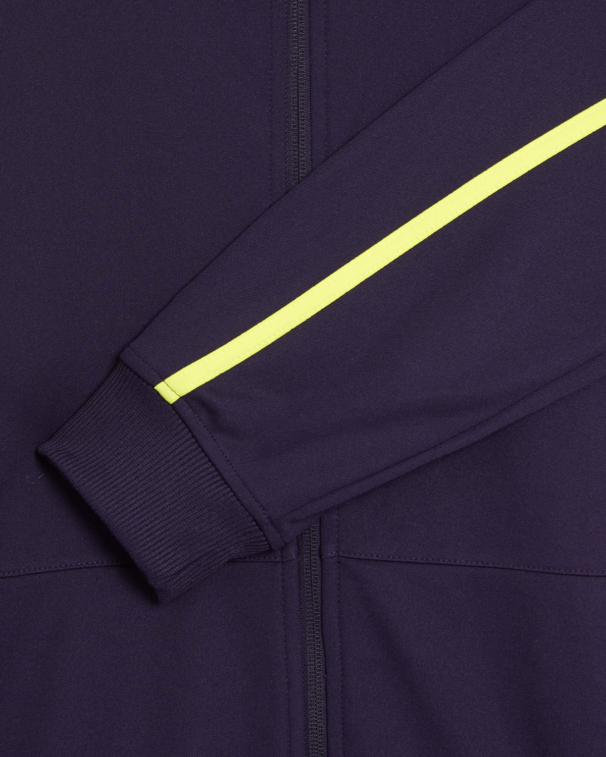 Jackets Coats Nike Court Heritage Men's Track Jacket - FZ6925-525