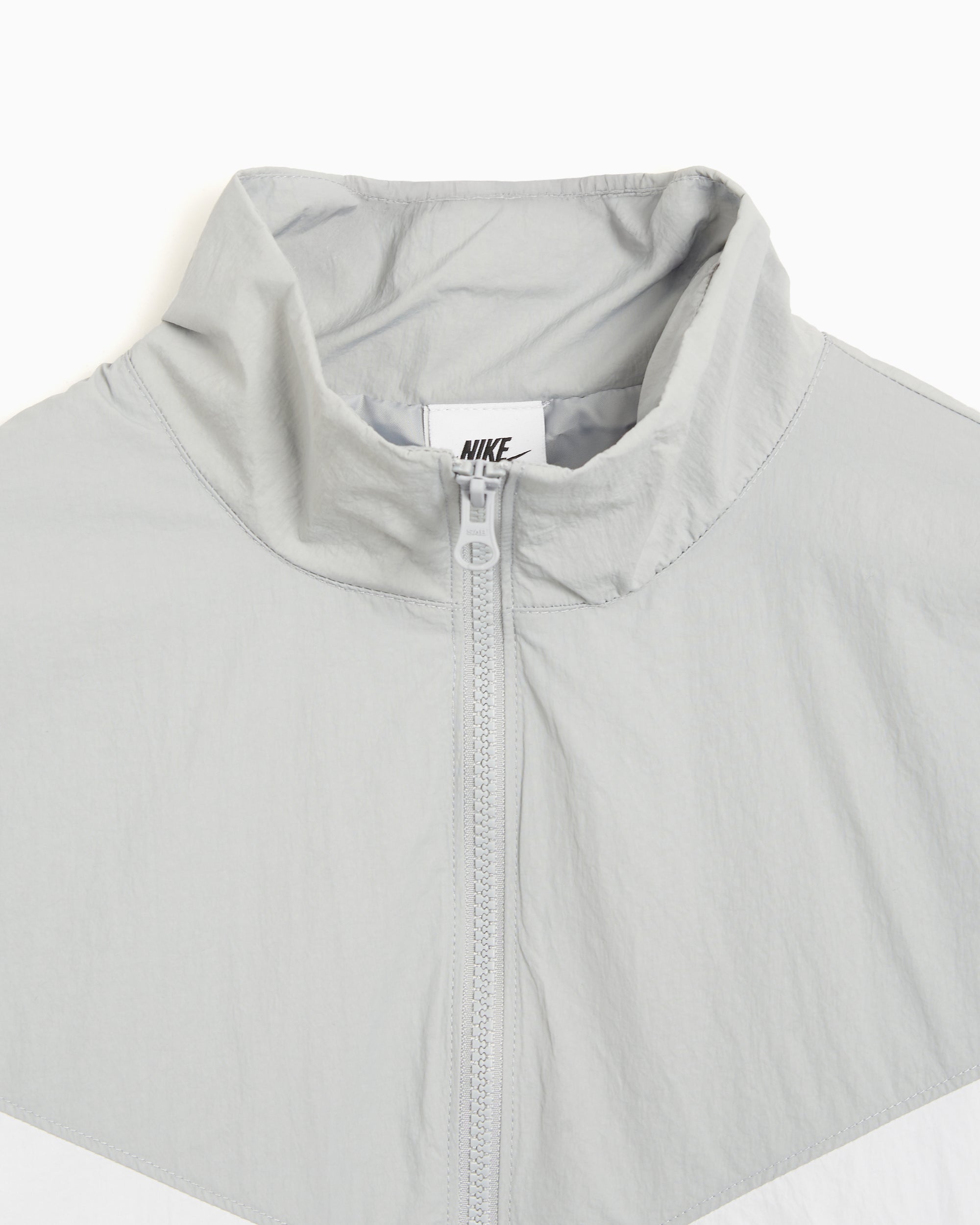Jackets Coats Nike Men's Windbreaker - IH4057-012