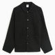 Nike Sportswear Club Men's French Terry Jacket Herren-Jacke