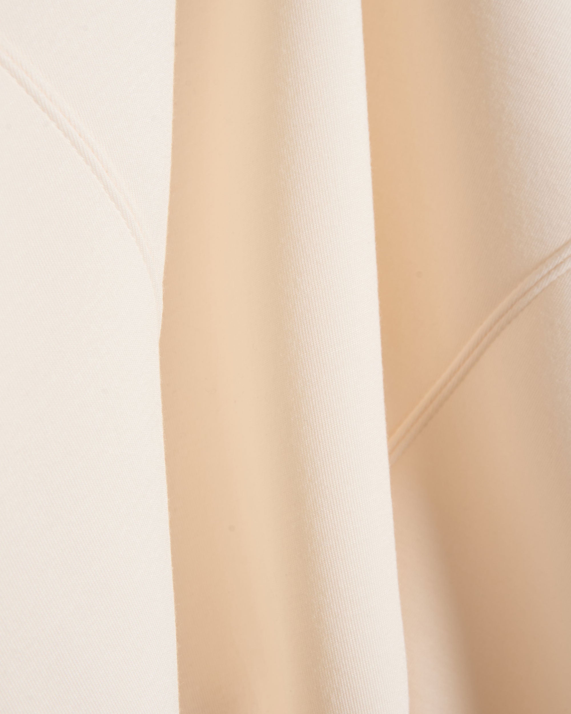 Jackets Coats Nike Sportswear Destroyer Modern Fleece Oversize Women's Light Jacket - IB2679-133