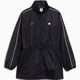 Nike Sportswear Shox Woven Relaxed Damen-Leichte Jacke