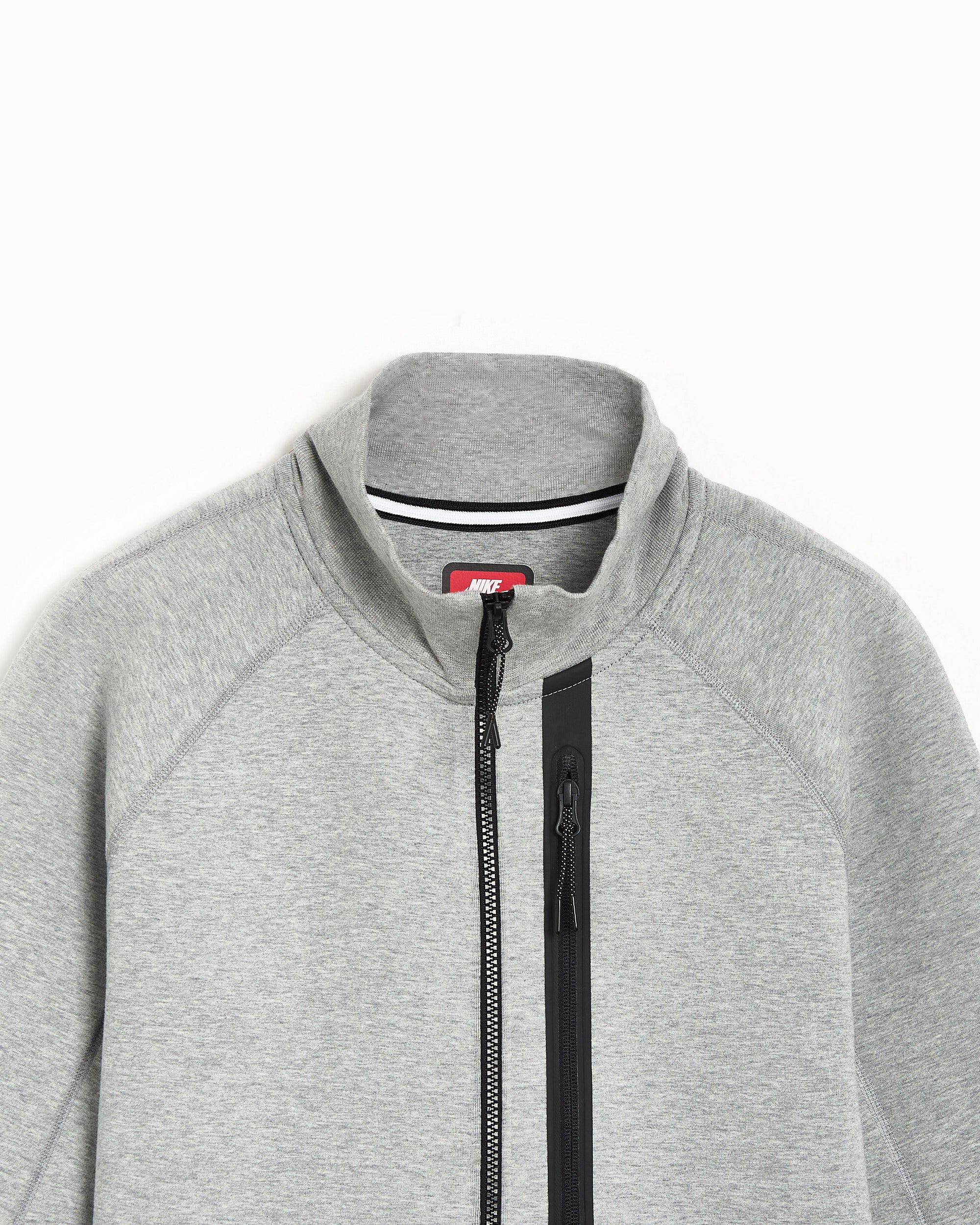 Jackets Coats Nike Tech Fleece N98 Men's Track Jacket - FD0738-063