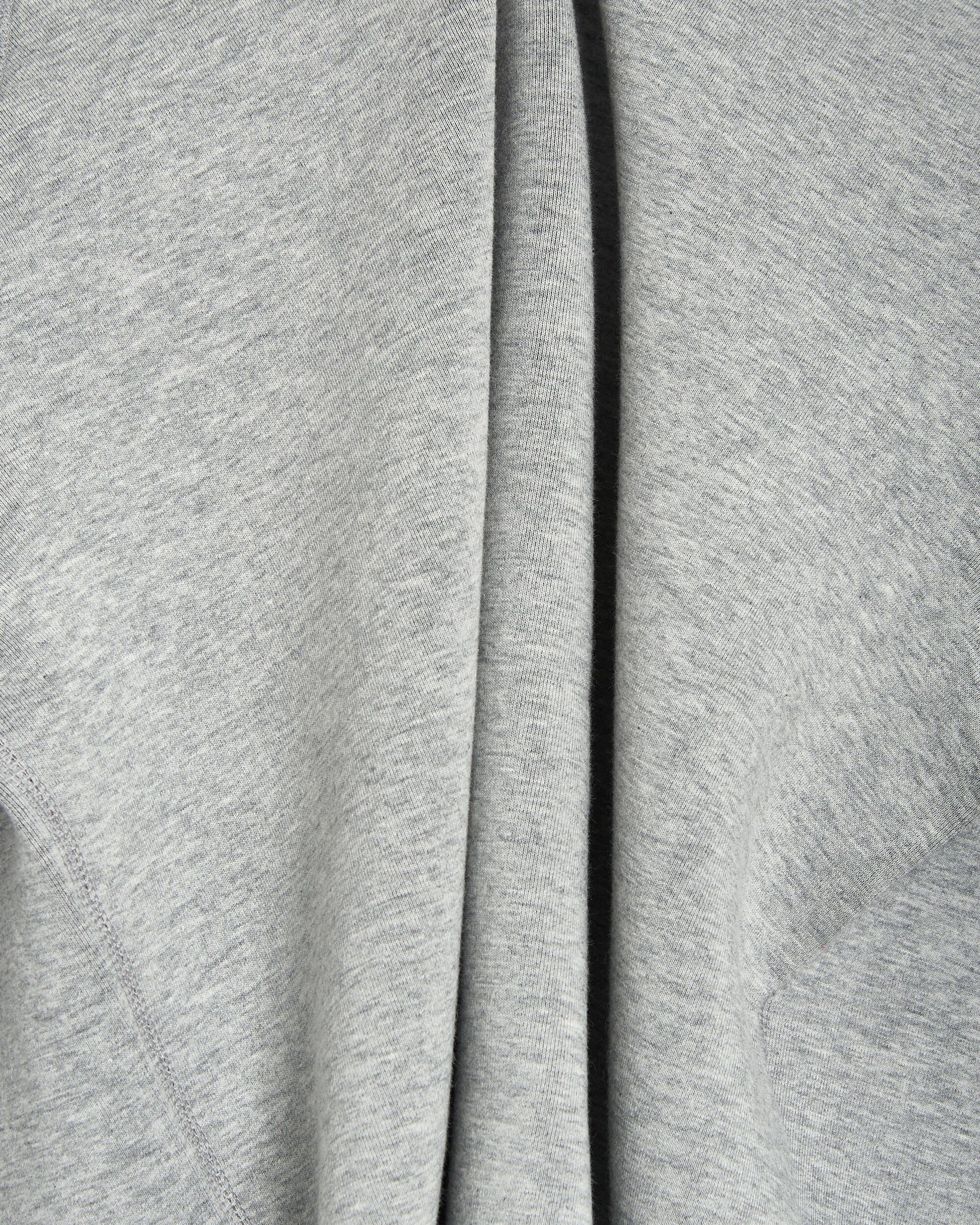 Jackets Coats Nike Tech Fleece N98 Men's Track Jacket - FD0738-063