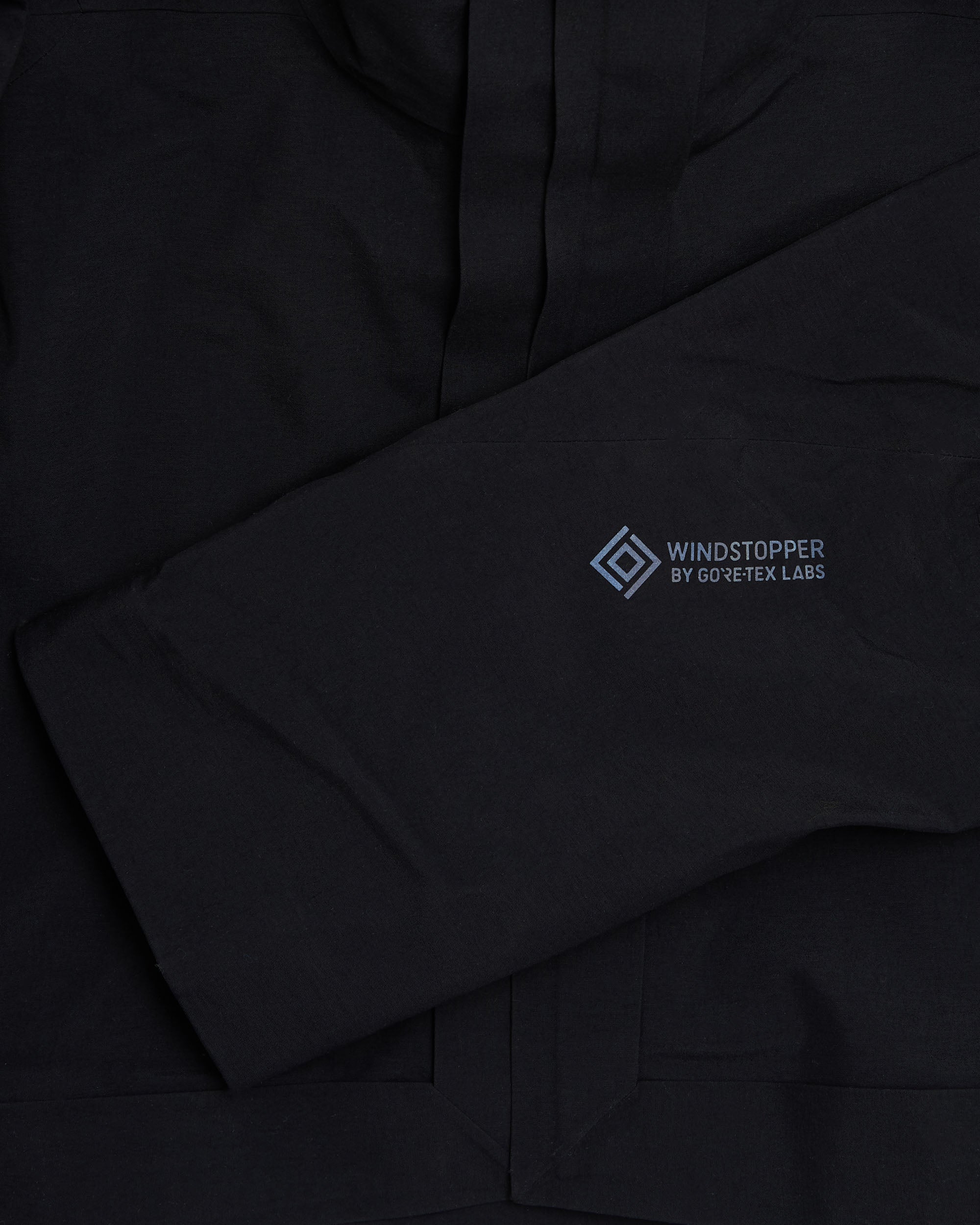 Jackets Coats Nike x Drake NOCTA Code 5in1 Gore-Tex® Relaxed Men's Anorak - HQ4477-010