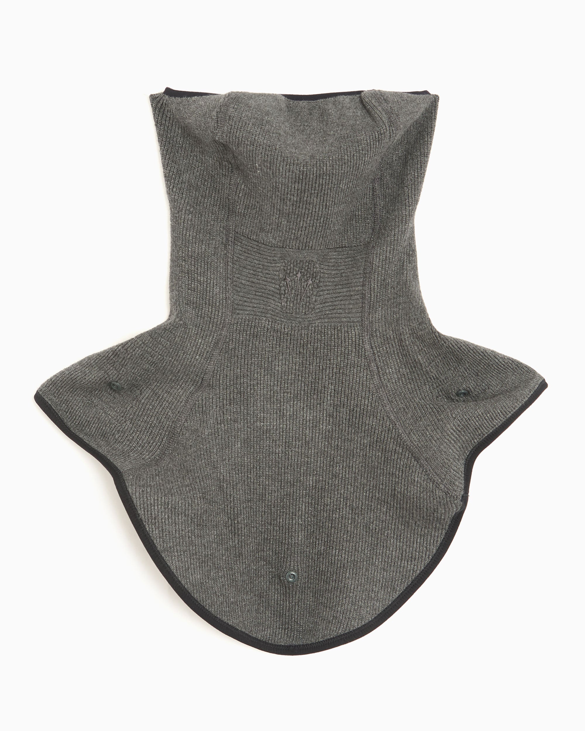 Jackets Coats Nike x Drake NOCTA Code "Prestigious Flow" Relaxed Men's Light Jacket - HQ4472-050