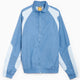 Nike x Drake NOCTA Northstar Herren-Leichte Jacke