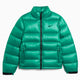 Nike x Drake NOCTA Sunset Unisex Daunenjacke mit Logo