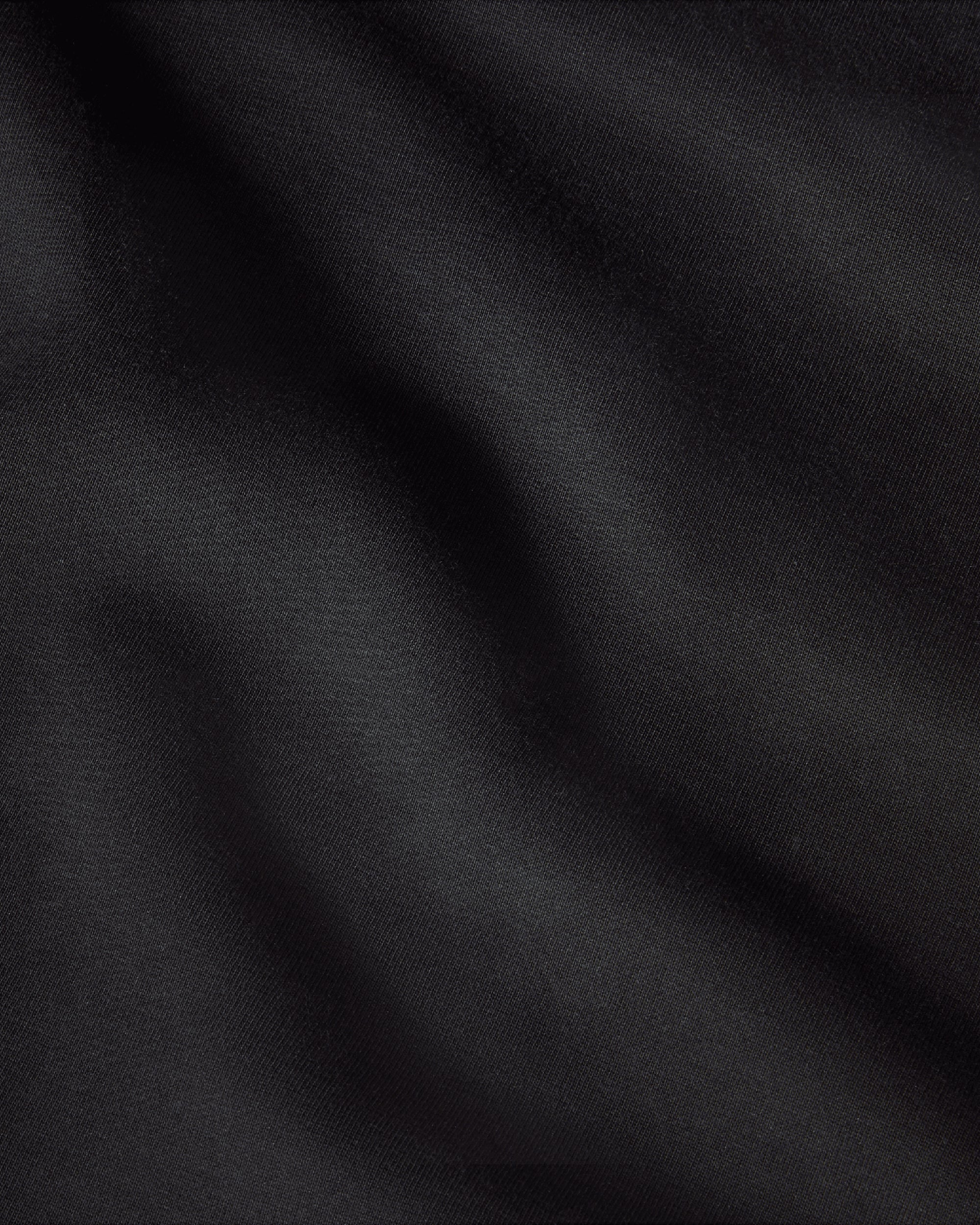 Jackets Coats Nike x Drake NOCTA Tech Fleece Men's Track Jacket - FD8453-010