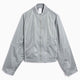 Nike x Jacquemus Unisex Track Jacket Relaxed Unisex Trainingsjacke