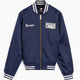 Nike x Nigo "College Pack" Relaxed Herren-Varsity-Jacke