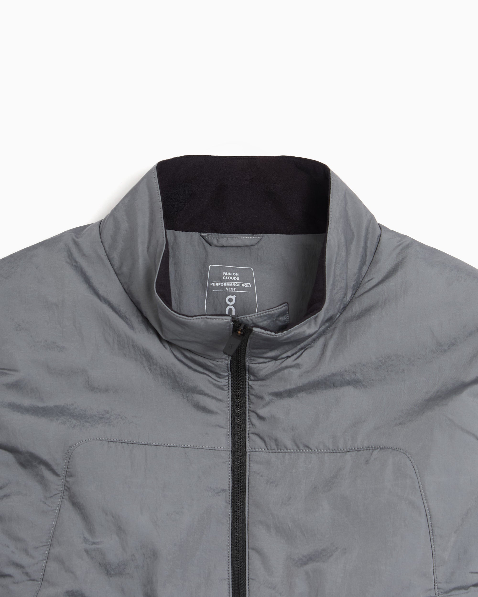 Jackets Coats On Performance Volt Men's Vest - 1MG30670561