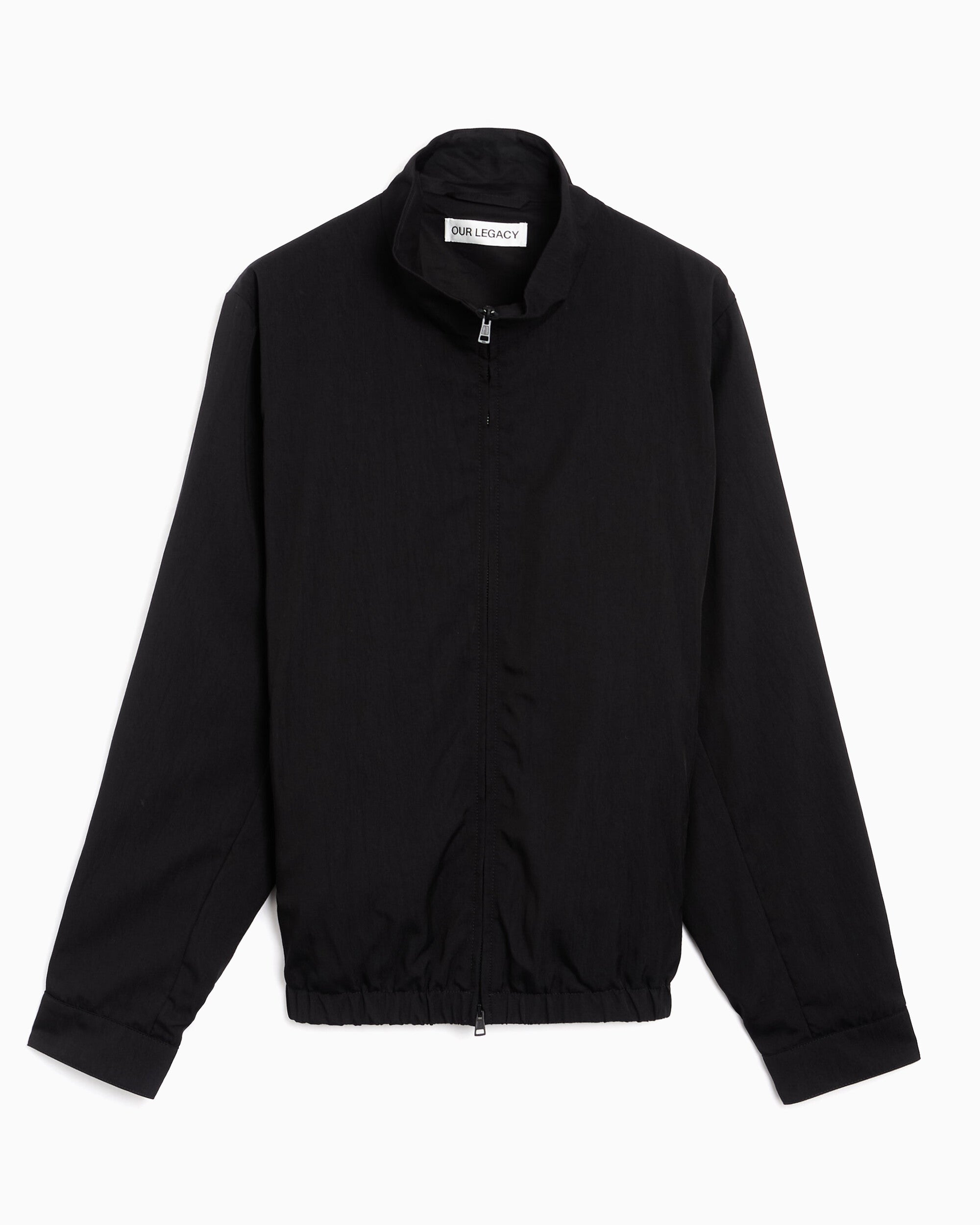 Jackets Coats Our Legacy Casino Boxy Men's Light Jacket - M4261CJB