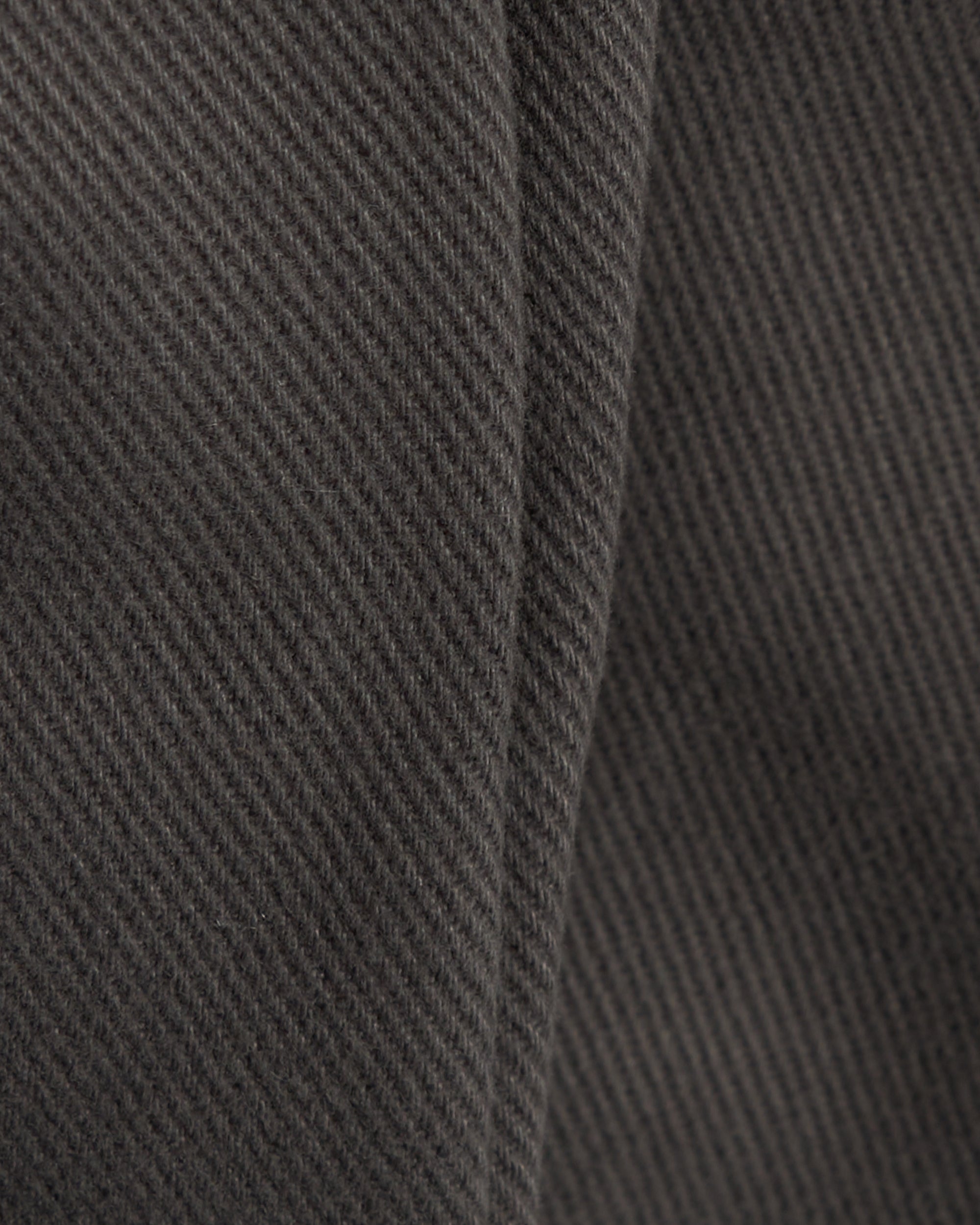 Jackets Coats OVNNIE Men's Overshirt Jacket Men's Overshirt - NL20ST