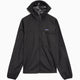 Patagonia Light & Variable Herren-Windjacke