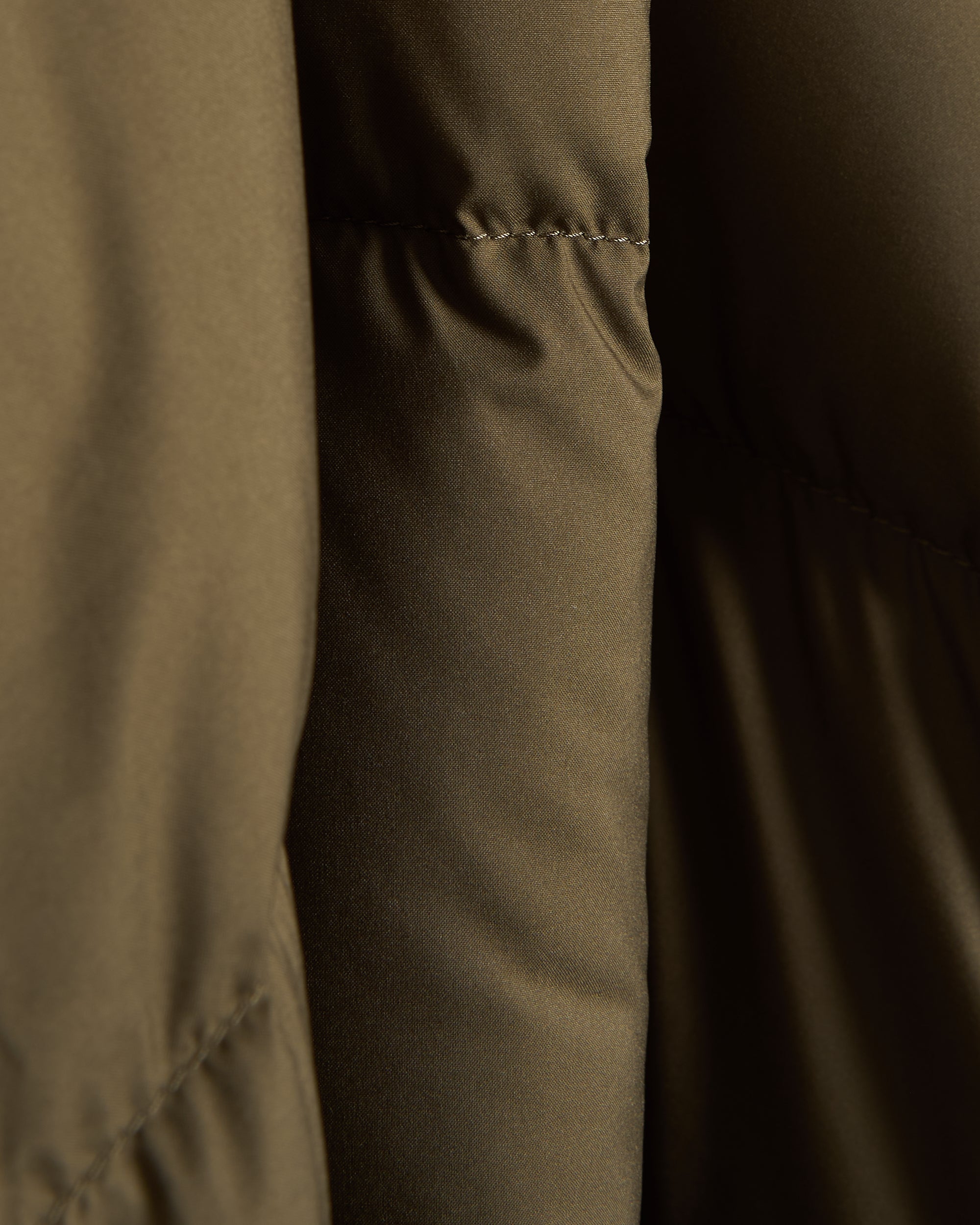 Jackets Coats Patagonia Silent Straight Women's Down Jacket - 27935-BSNG