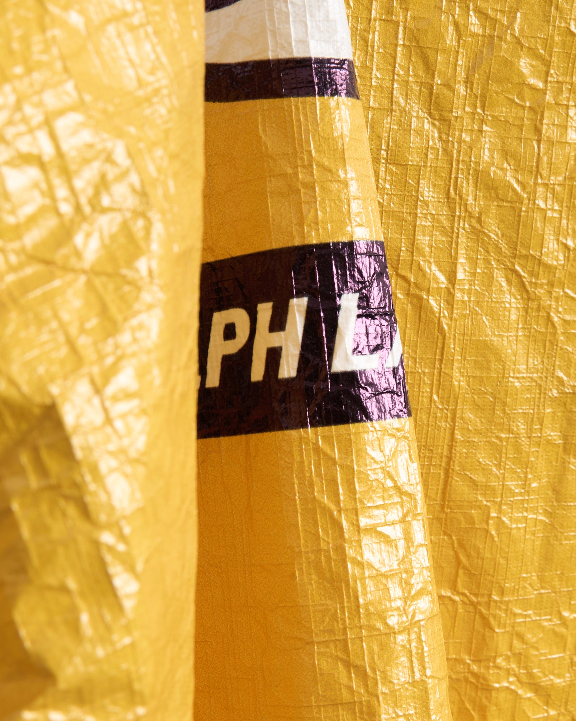 Jackets Coats Polo Ralph Lauren Racing Men's Light Jacket - 710970588001