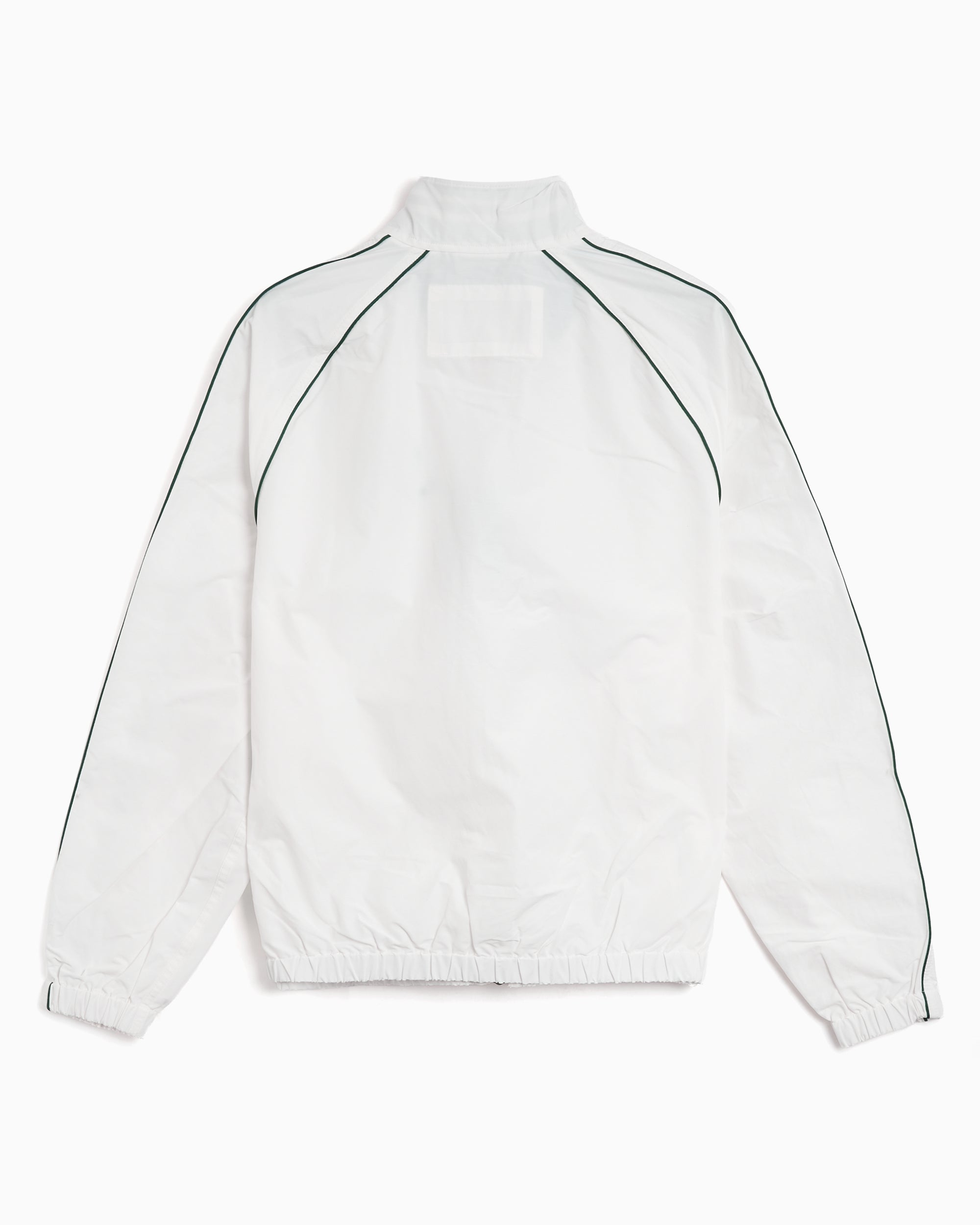 Jackets Coats Polo Ralph Lauren The Oakfort Embroidered Men's Windbreaker - 710B17650001