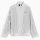 Puma x Rosé T7 Oversize Damen-Trainingsjacke