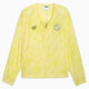 Puma x Salehe Bembury x Senegal "King" Relaxed Herren-Trainingsjacke mit Logo