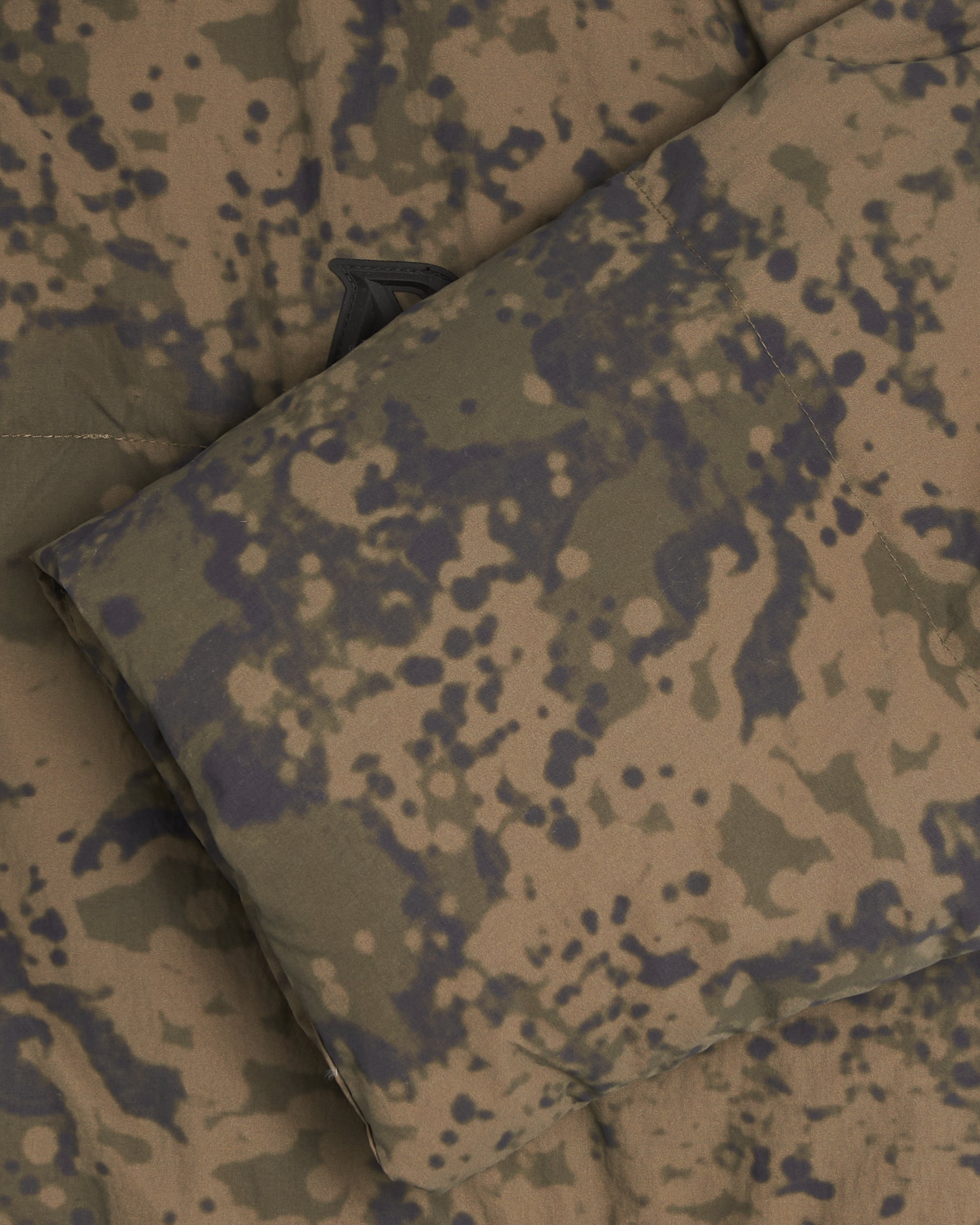 Jackets Coats REPRESENT CLO REPRESENT Men's Puffer Jacket Men's Down Jacket - MP1002-11