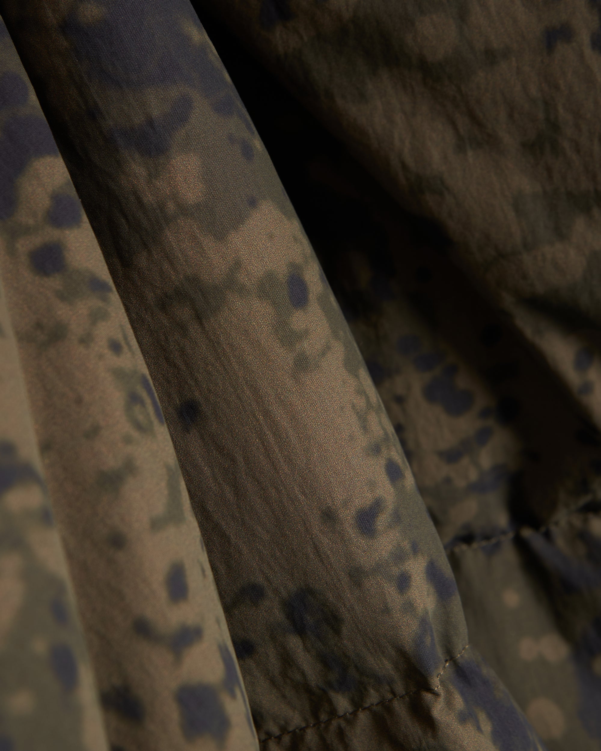 Jackets Coats REPRESENT CLO REPRESENT Men's Puffer Jacket Men's Down Jacket - MP1002-11