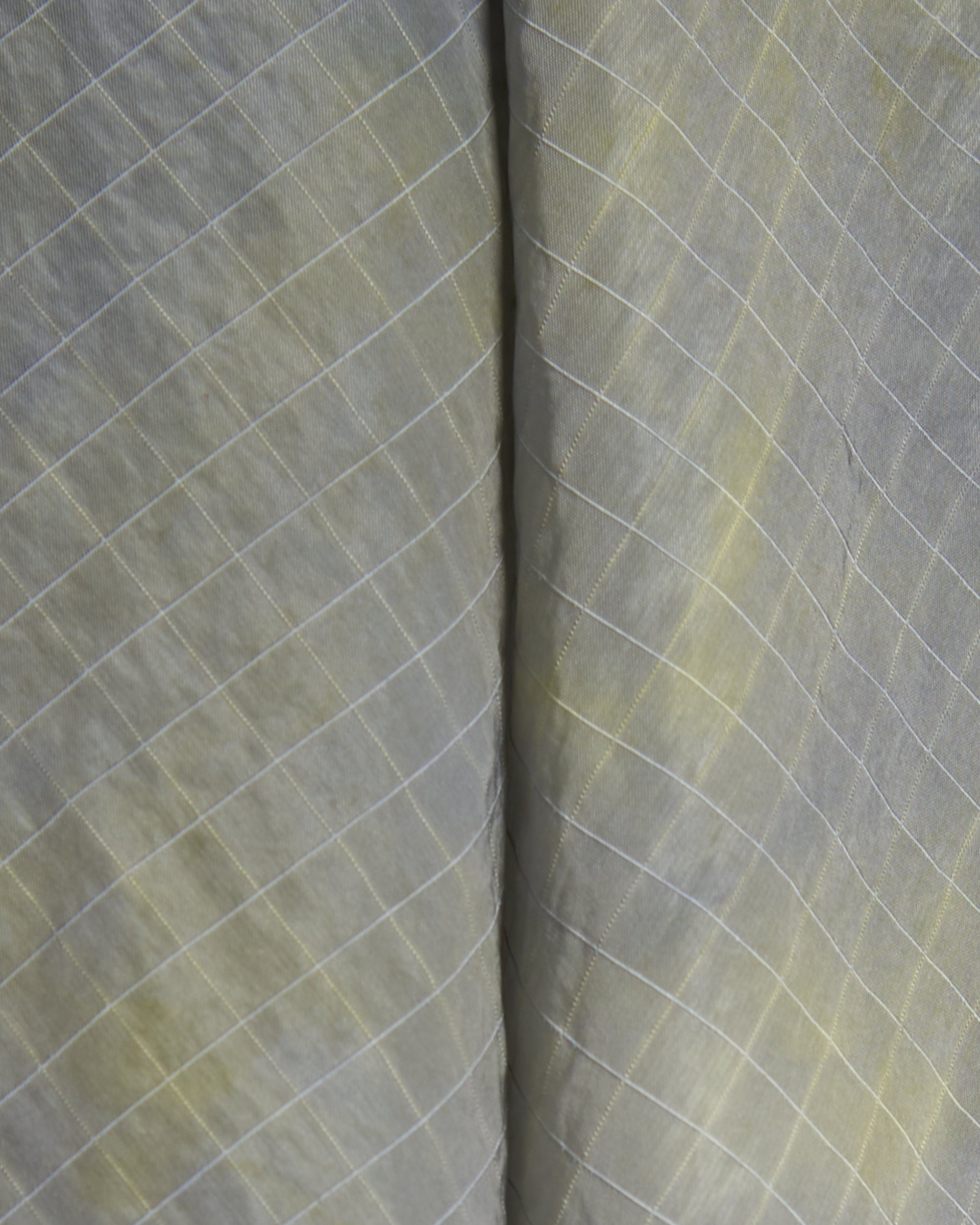 Jackets Coats Stockholm (Surfboard) Club Field Unisex Jacket Unisex Jacket - U3000002-Green