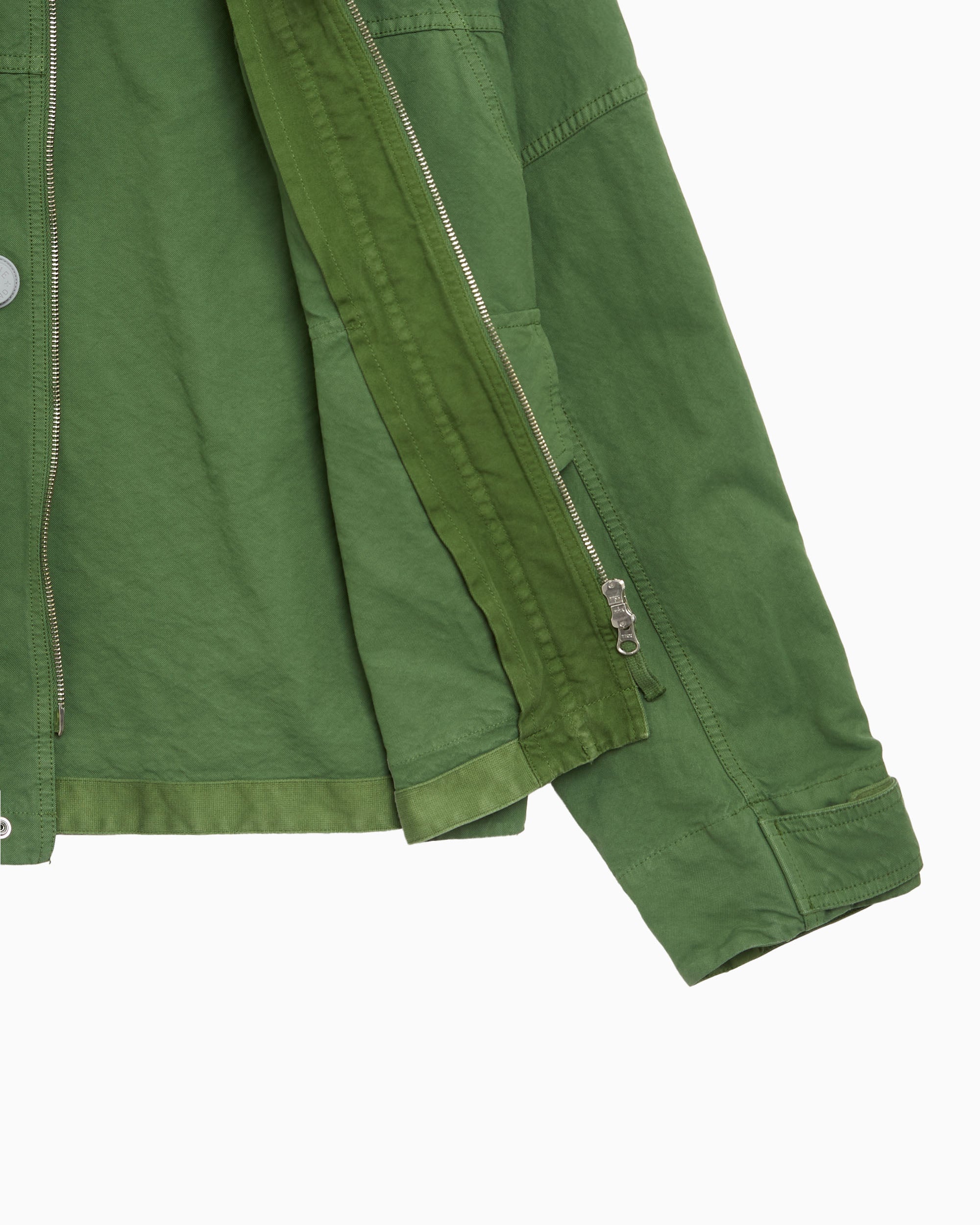 Jackets Coats Stone Island Marina Relaxed Men's Rain Jacket - L1S154100075-V005I