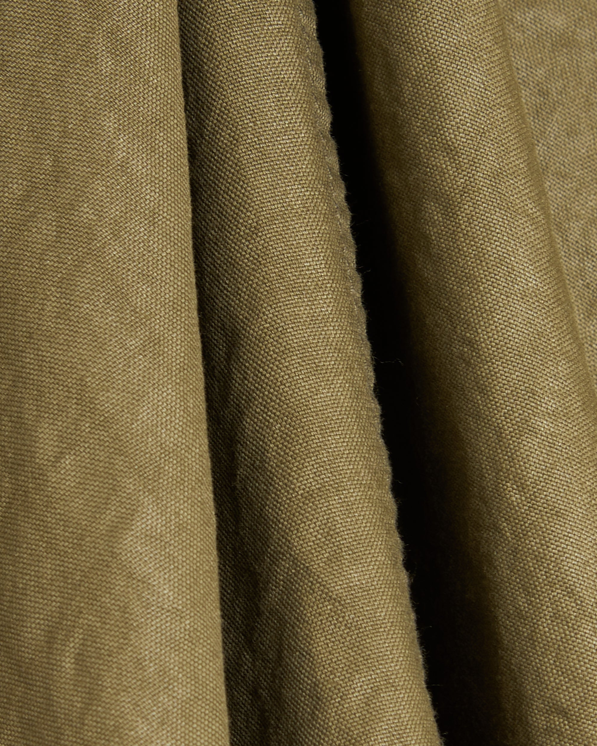 Jackets Coats Stone Island Nylon Panama Relaxed Men's Light Jacket - L1S154100053-V005G