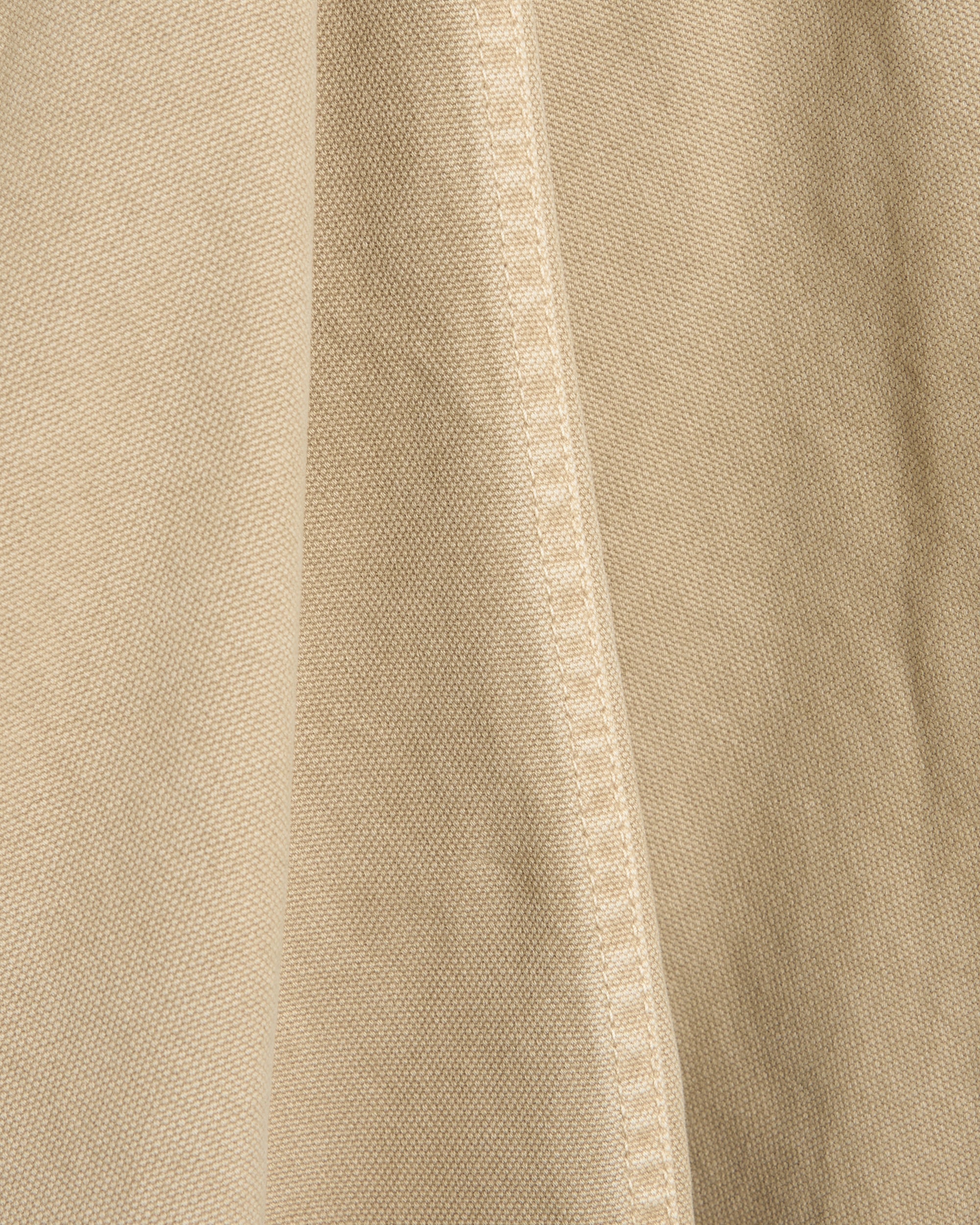 Jackets Coats Stone Island Panama Cotton "Old" Effect Relaxed Men's Overshirt - L1S151200014-V019A