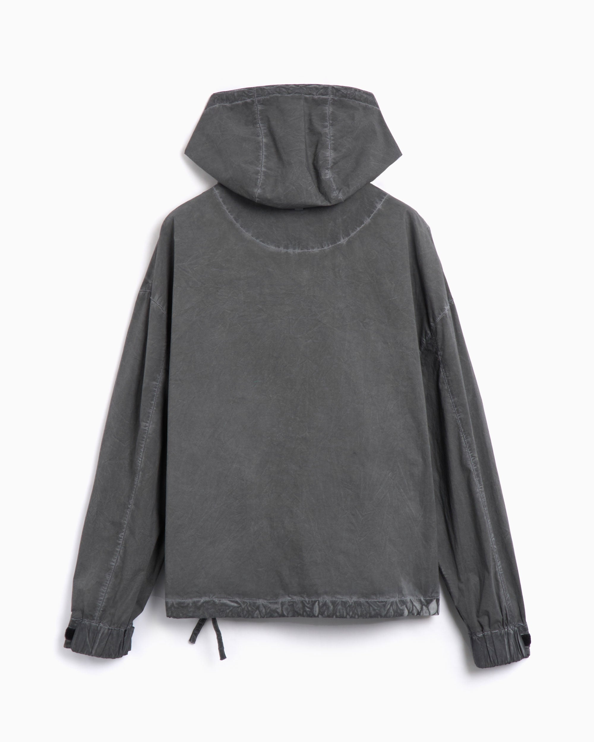 Jackets Coats Sunnei Men's Jacket Men's Windbreaker - RTWXOUW019-POP011-008D