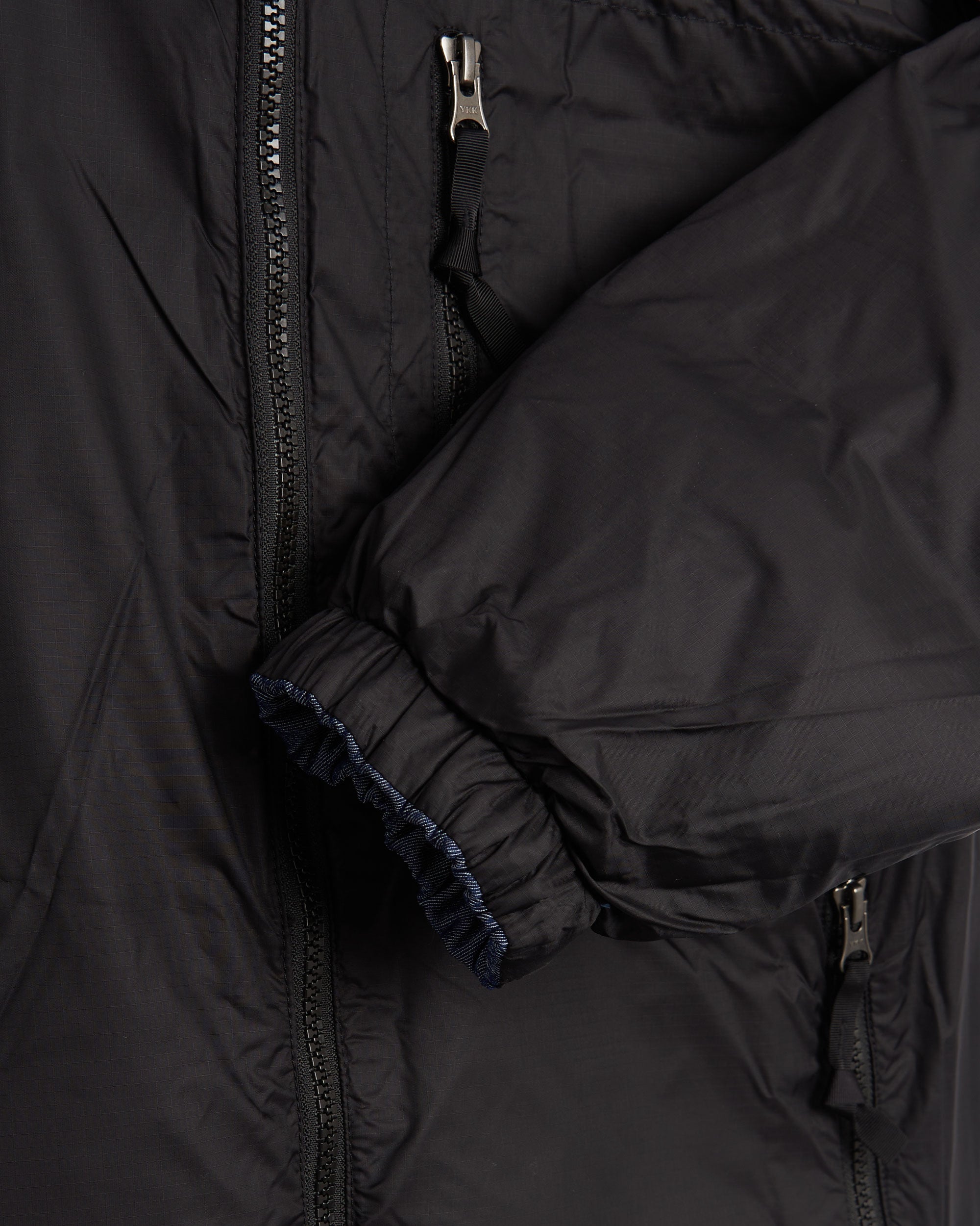 Jackets Coats The North Face 1992 Nuptse Men's Reversible Down Jacket Men's Jacket - NF0A831ILO31