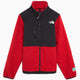 The North Face 1995 Denali Casentino Relaxed Herren-Fleecejacke mit Logo