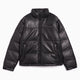 The North Face 1996 Retro Nuptse "Leather Pack" Herren-Daunenjacke