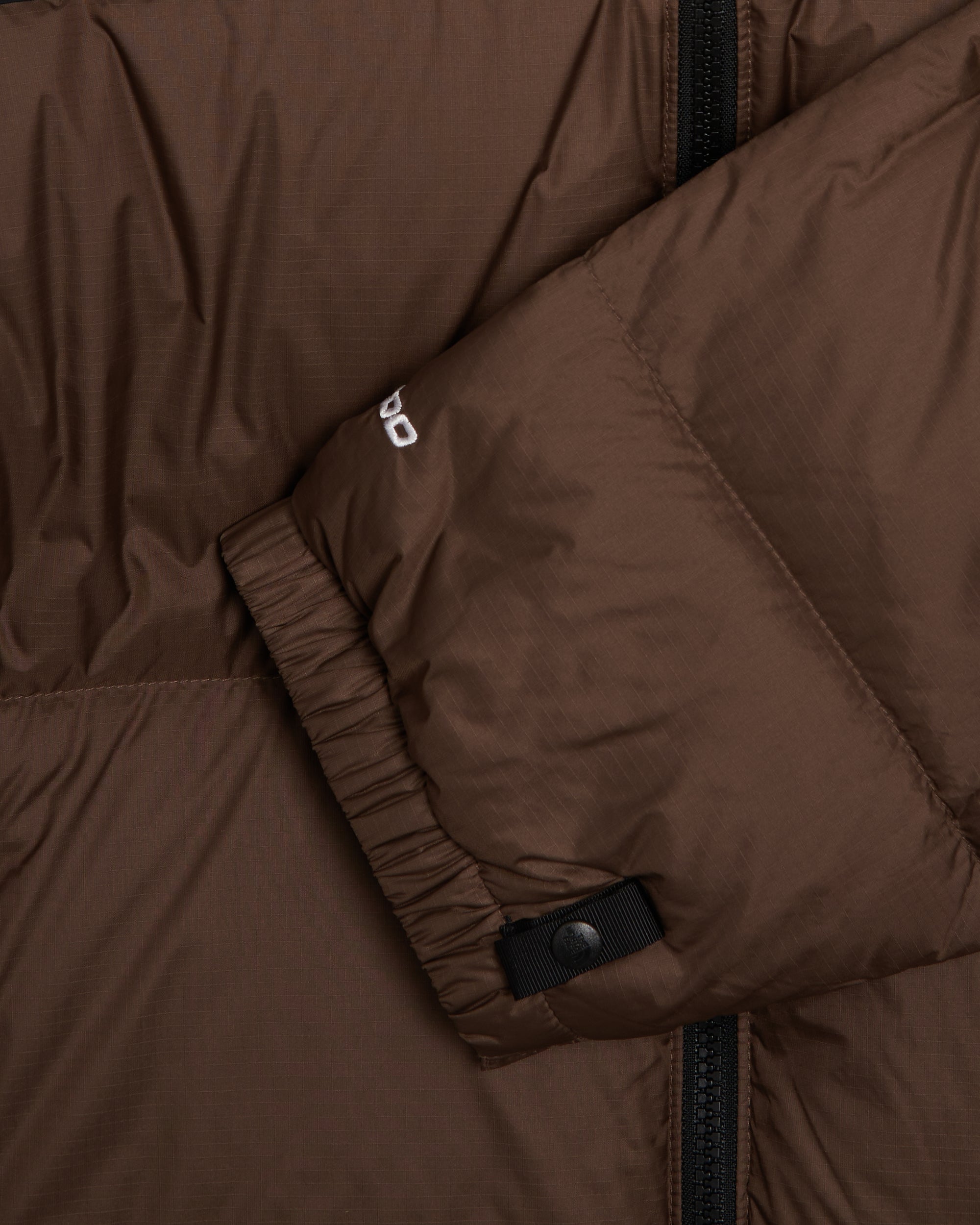 Jackets Coats The North Face 1996 Retro Nuptse Men's Down Jacket Men's Down Jacket - NF0A3C8D5EX1