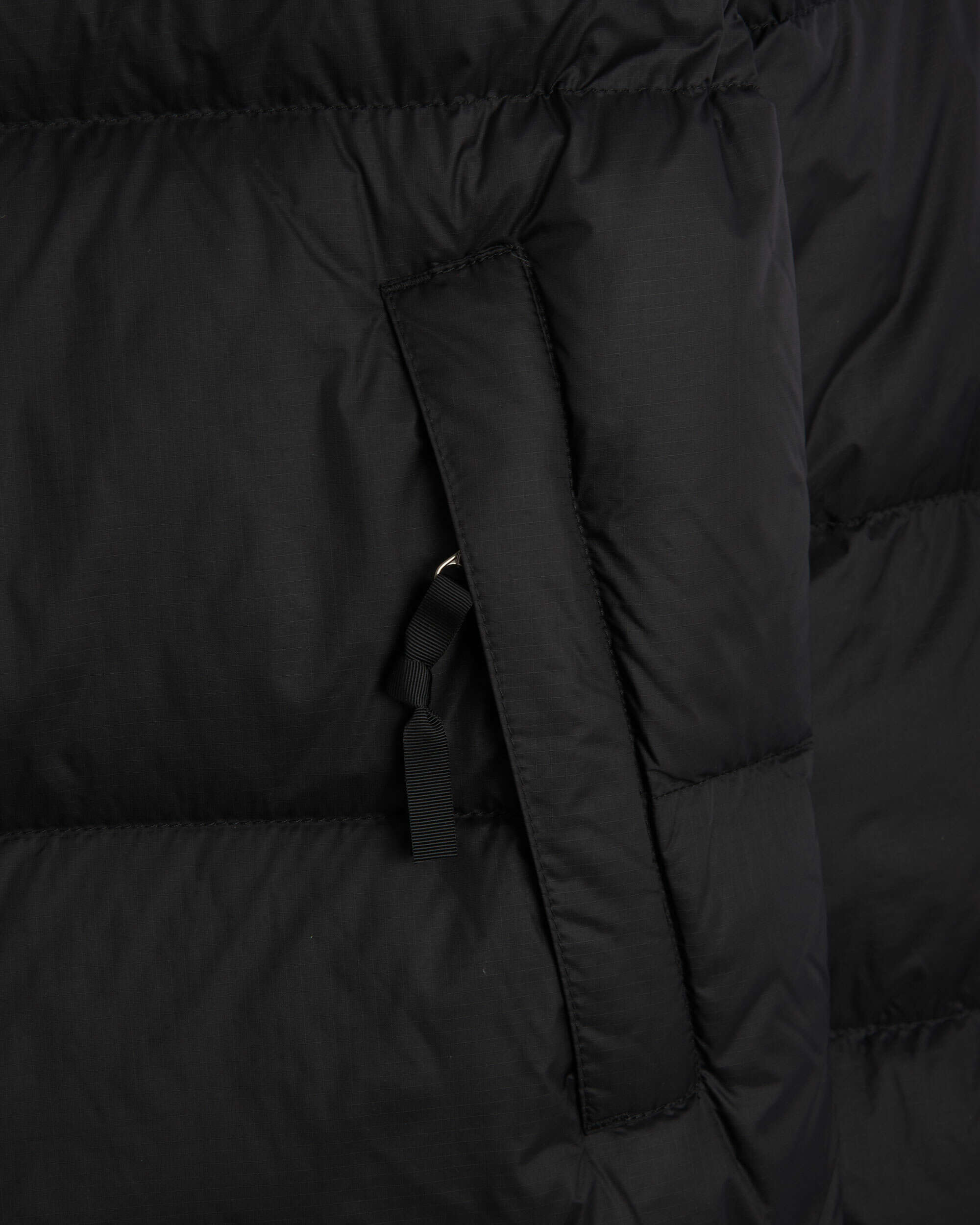 Jackets Coats The North Face 1996 Retro Nuptse Women's Down Jacket Women's Down Jacket - NF0A3XEOLE41