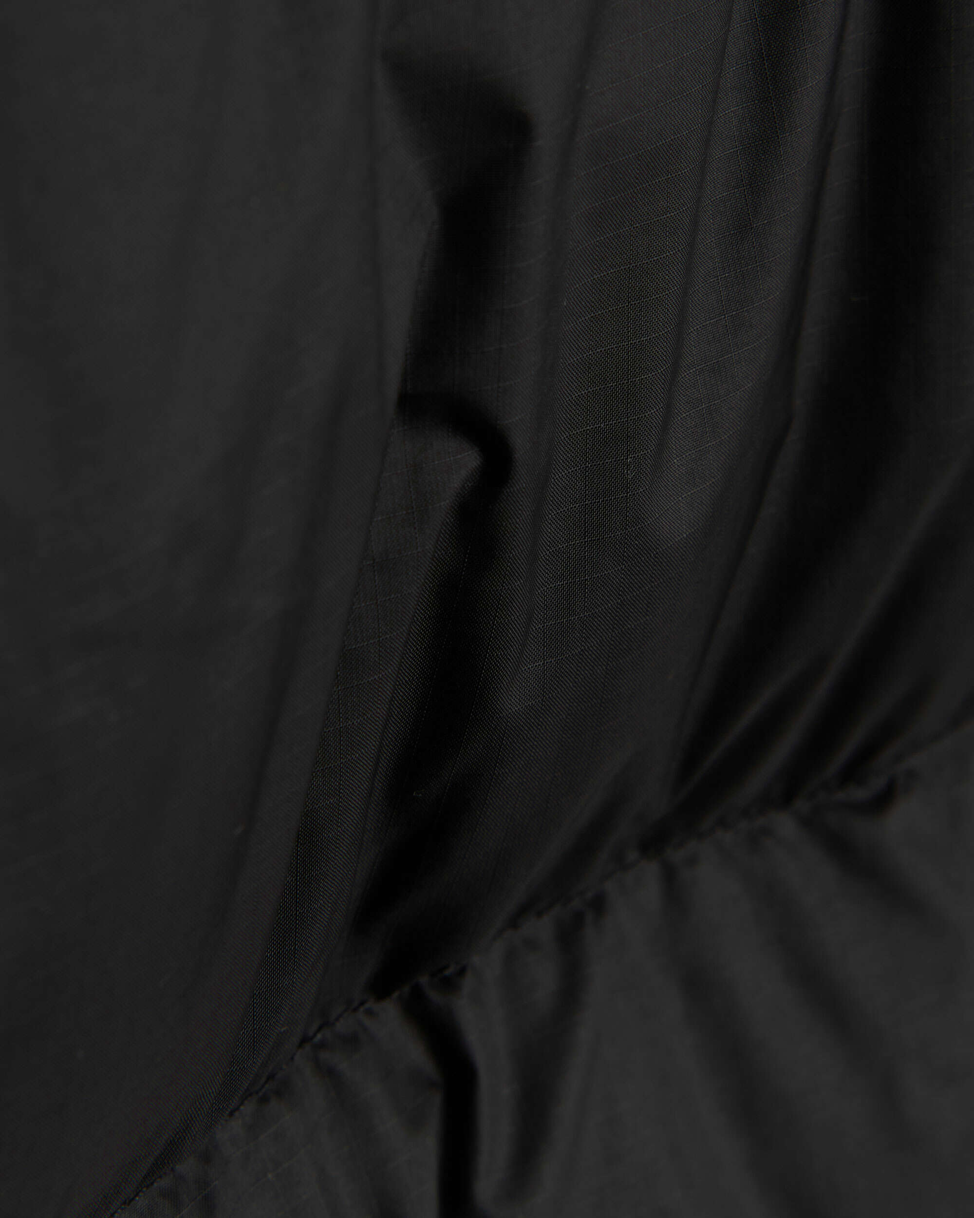 Jackets Coats The North Face 1996 Retro Nuptse Women's Down Jacket Women's Down Jacket - NF0A3XEOLE41