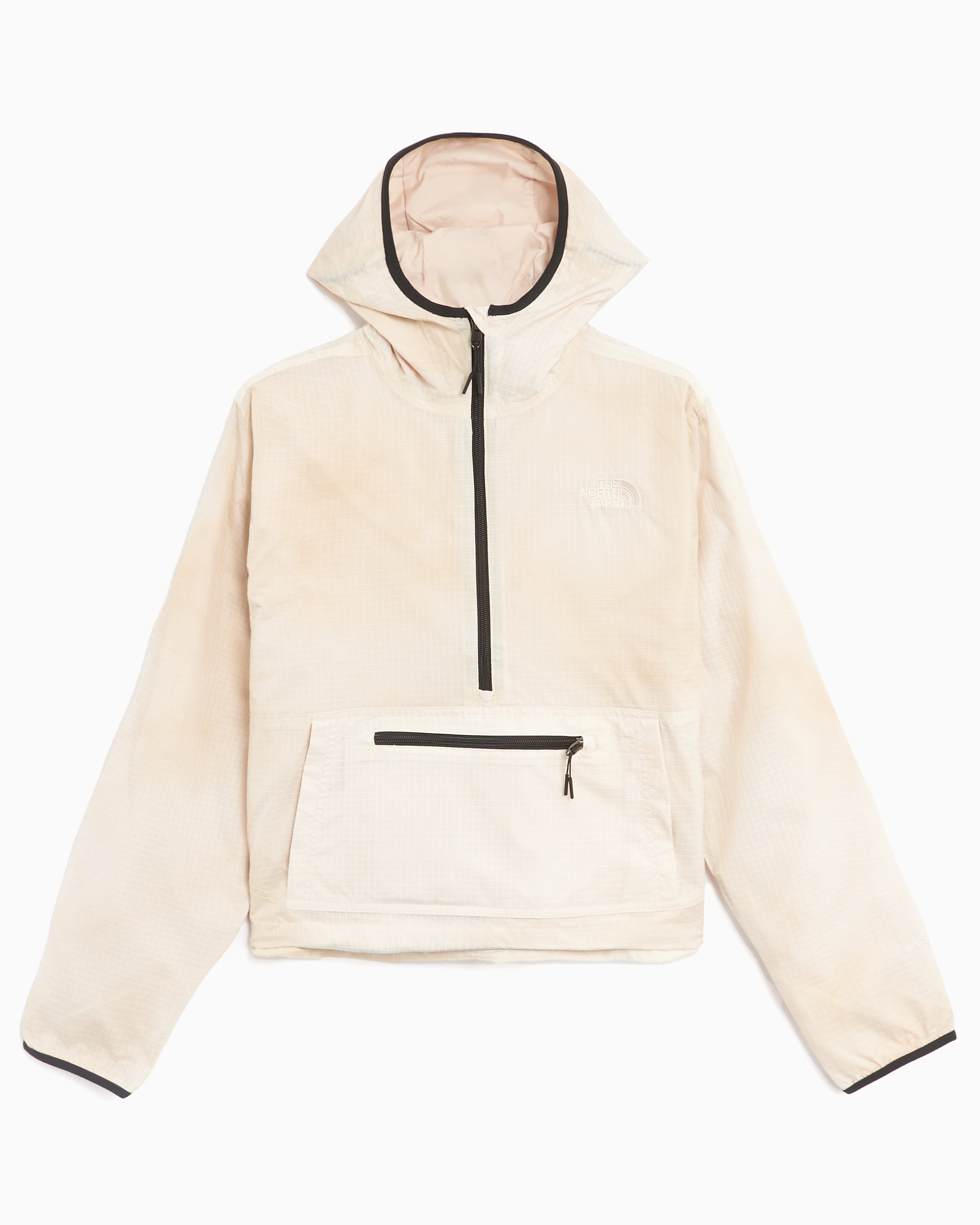 Jackets Coats The North Face Botanic Women's Dye Wind Jacket Women's Jacket - NF0A871JXIA1