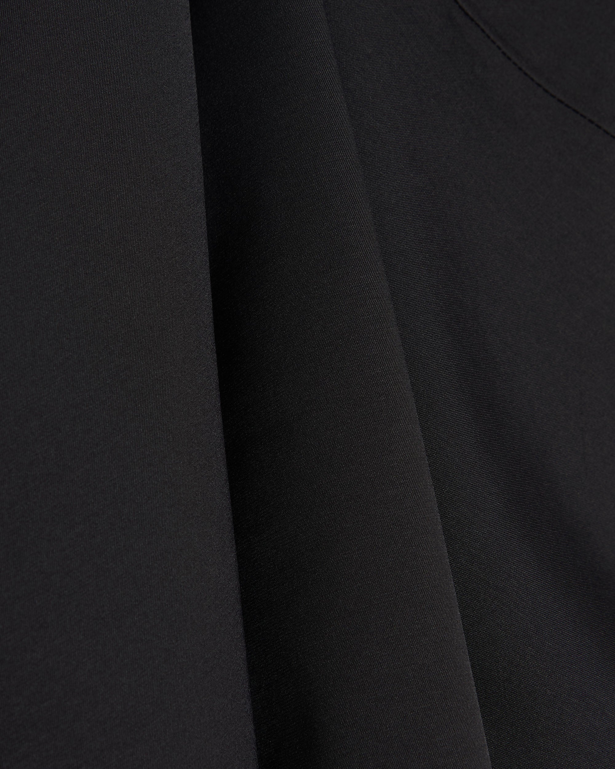 Jackets Coats The North Face City Triclimate Detachable Men's Light Jacket - NF0A8DTUJK31