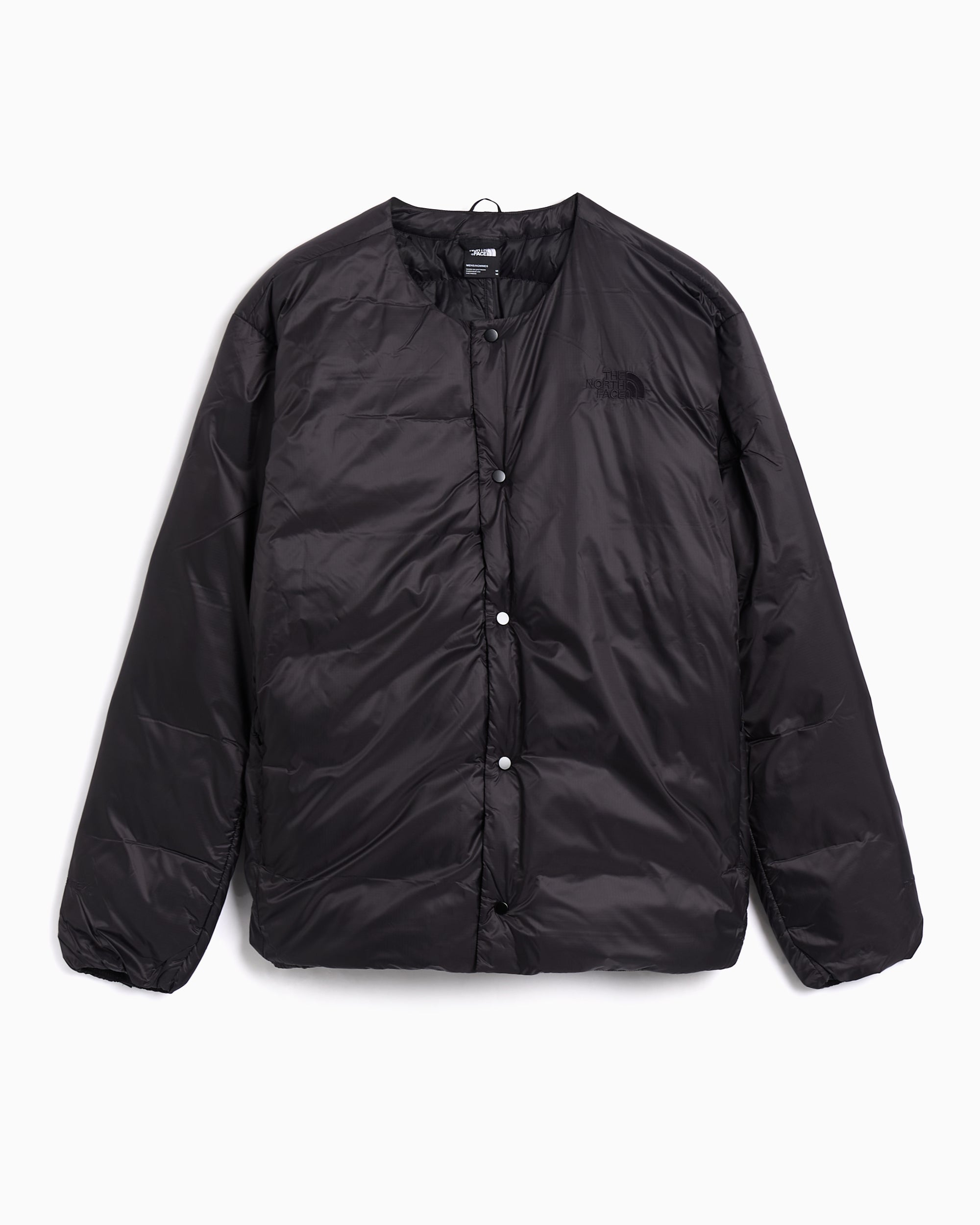 Jackets Coats The North Face Expedition Gore-Tex® 3 in 1 Detachable Men's Anorak - NF0A8CG7JK31