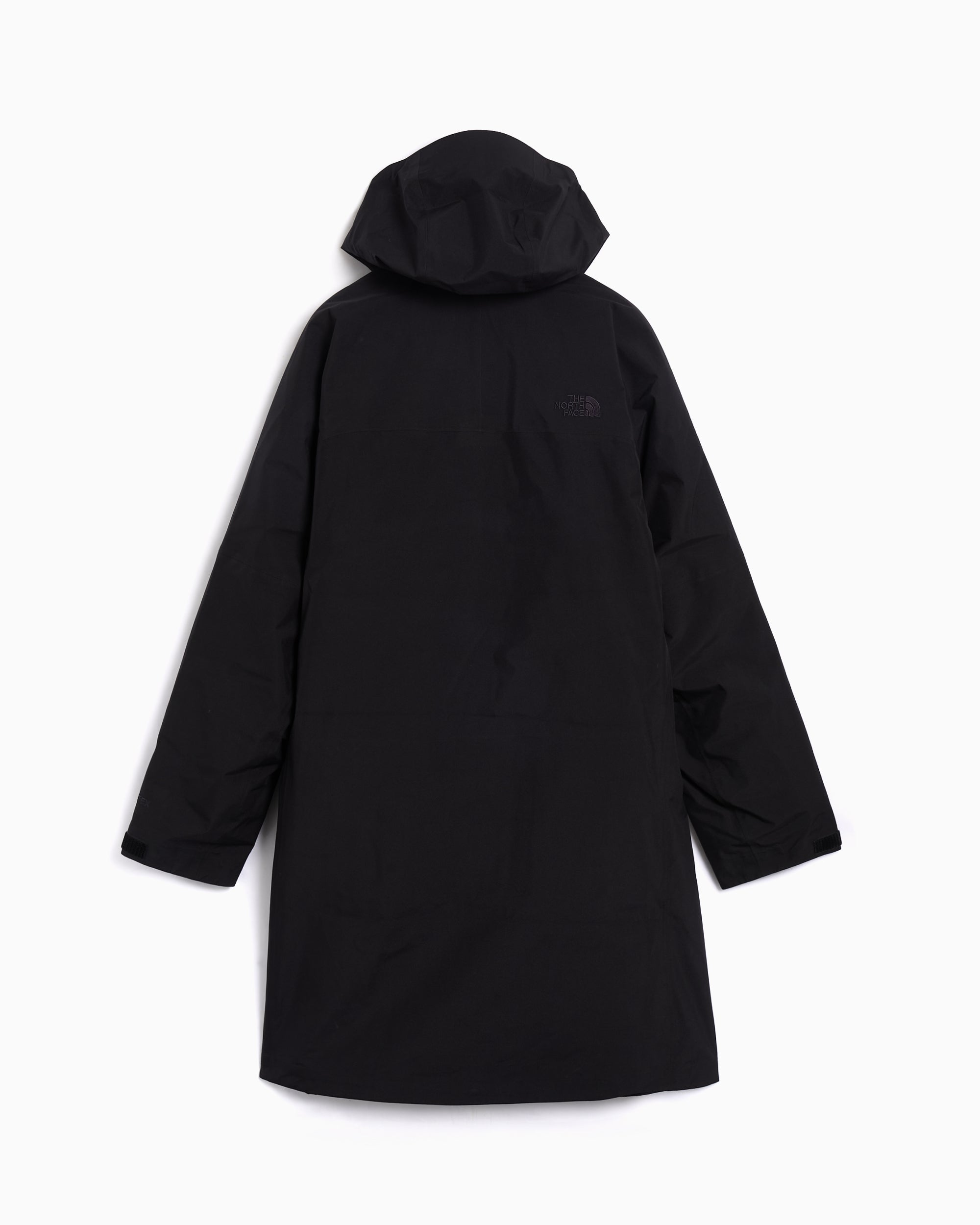 Jackets Coats The North Face Expedition Gore-Tex® 3 in 1 Detachable Men's Anorak - NF0A8CG7JK31