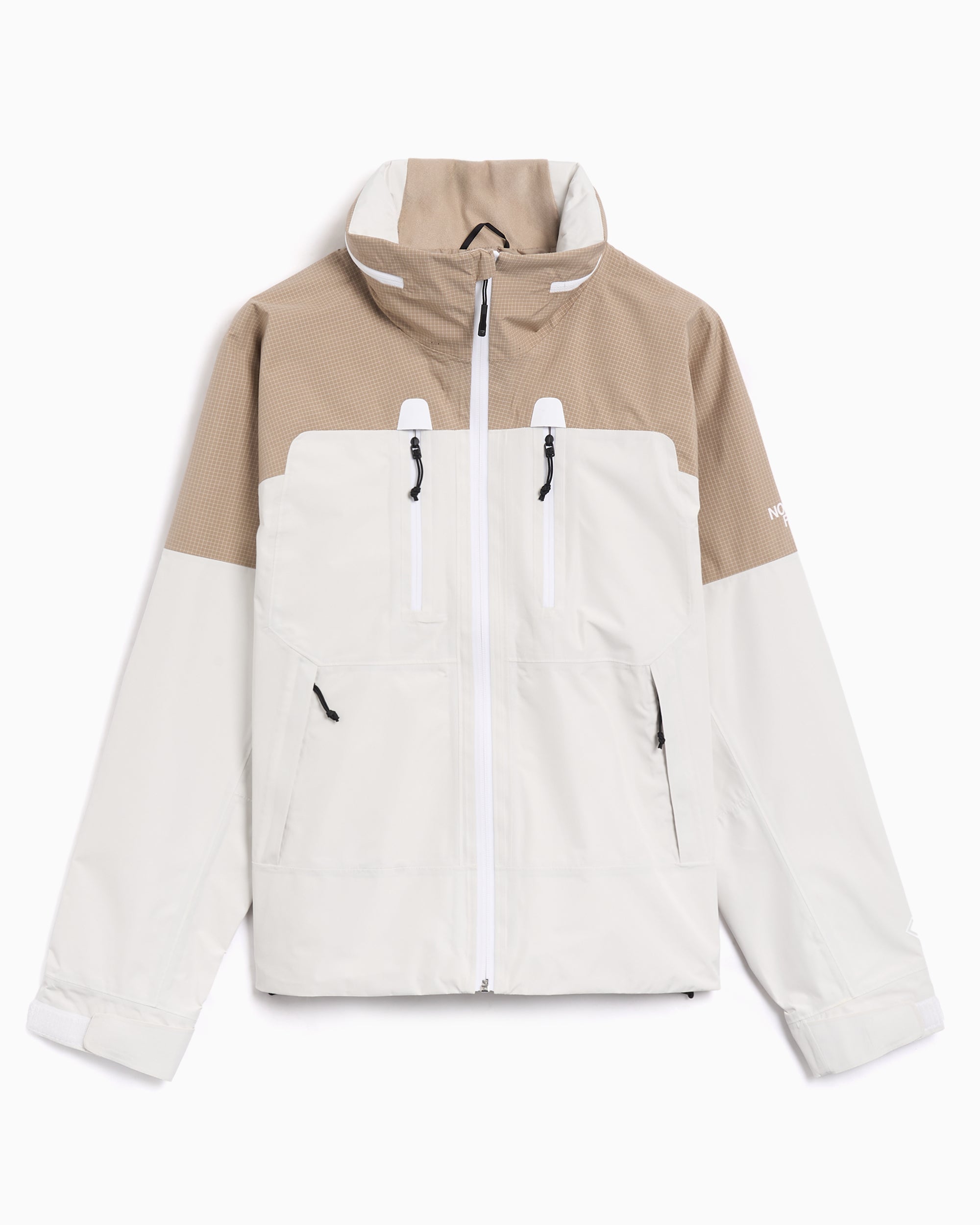 Jackets Coats The North Face Hike Devils Gore-Tex® Women's Rain Jacket - NF0A8CGBDIU1