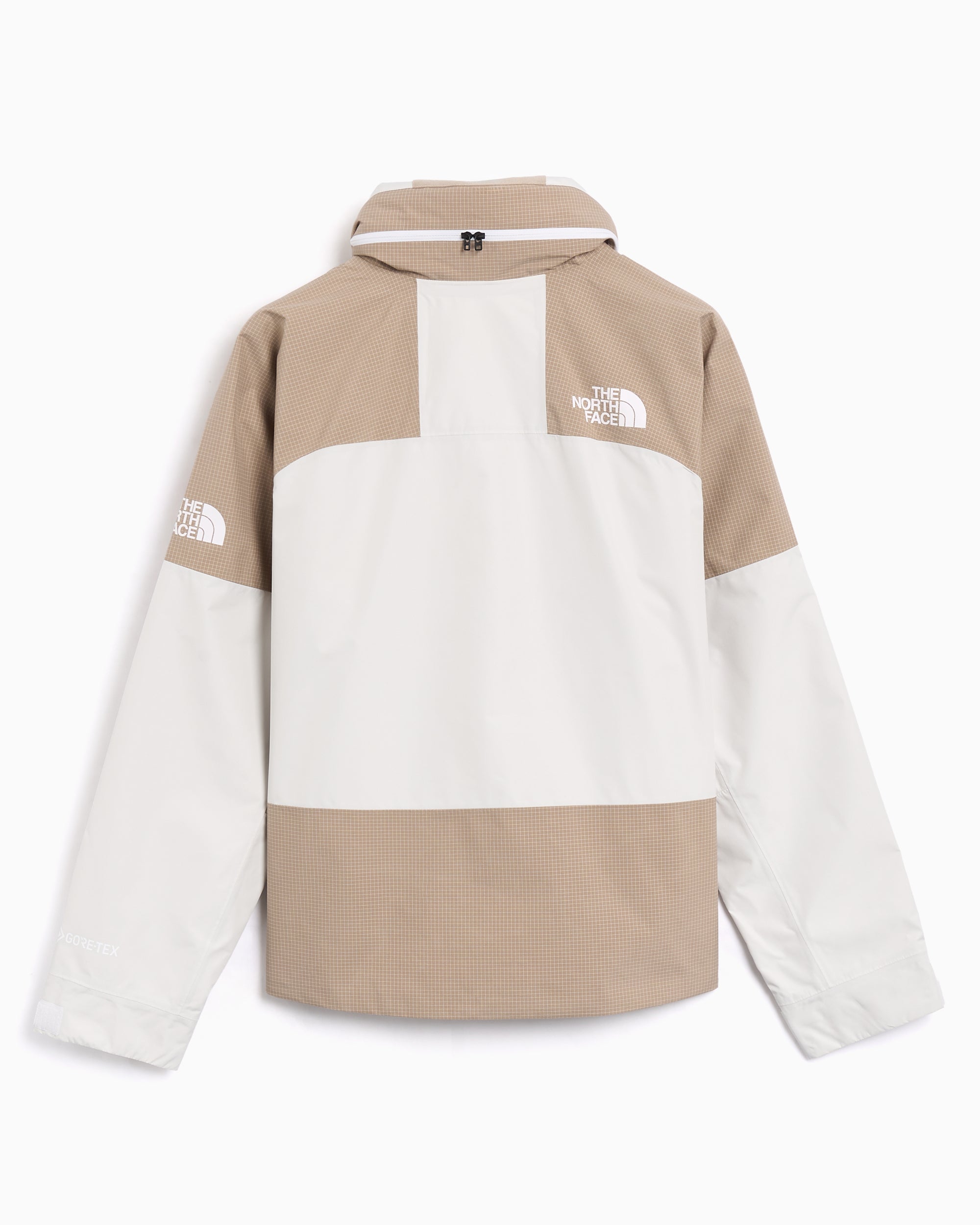 Jackets Coats The North Face Hike Devils Gore-Tex® Women's Rain Jacket - NF0A8CGBDIU1