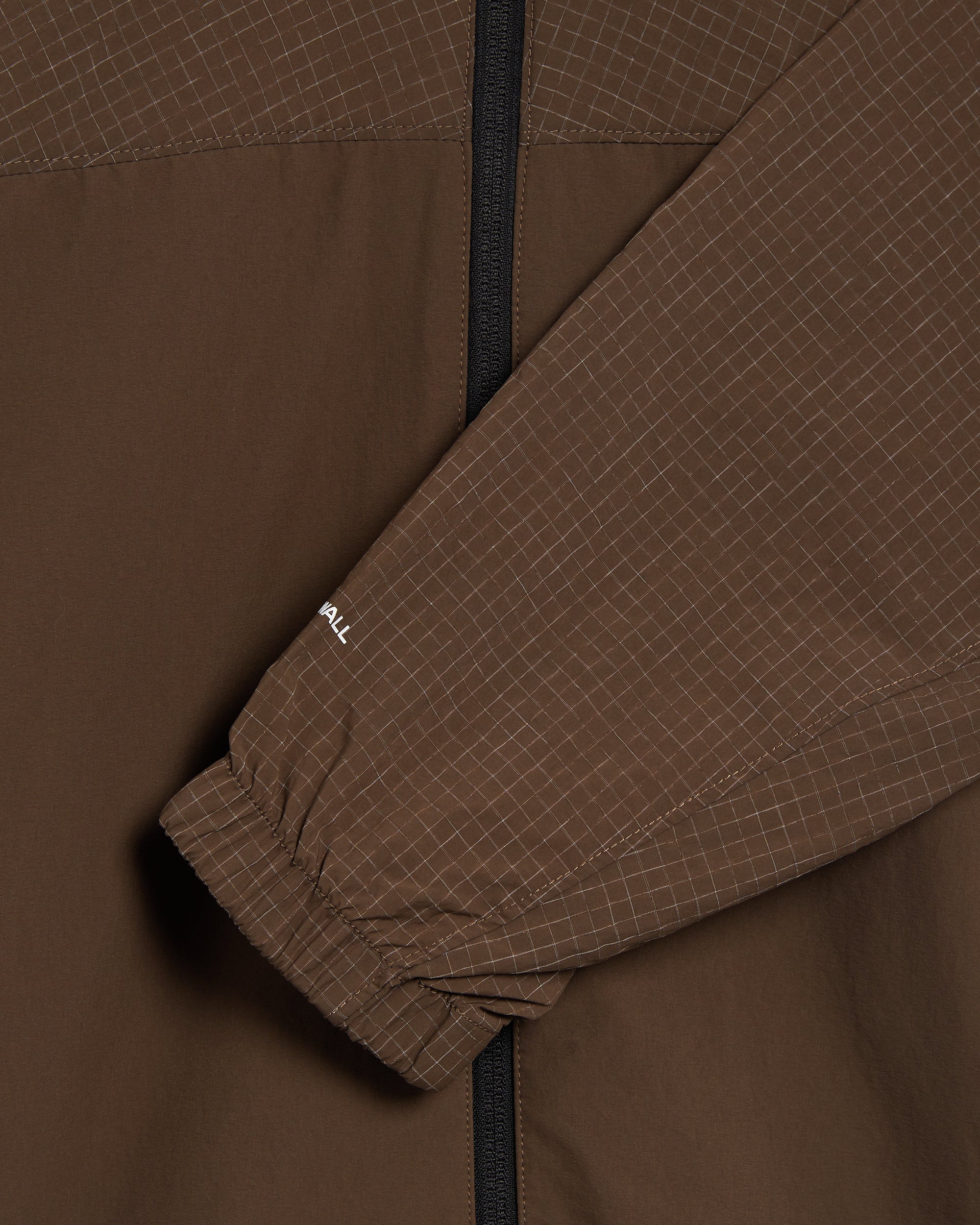 Jackets Coats The North Face Hike Utility Men's Windbreaker - NF0A8D201OI1