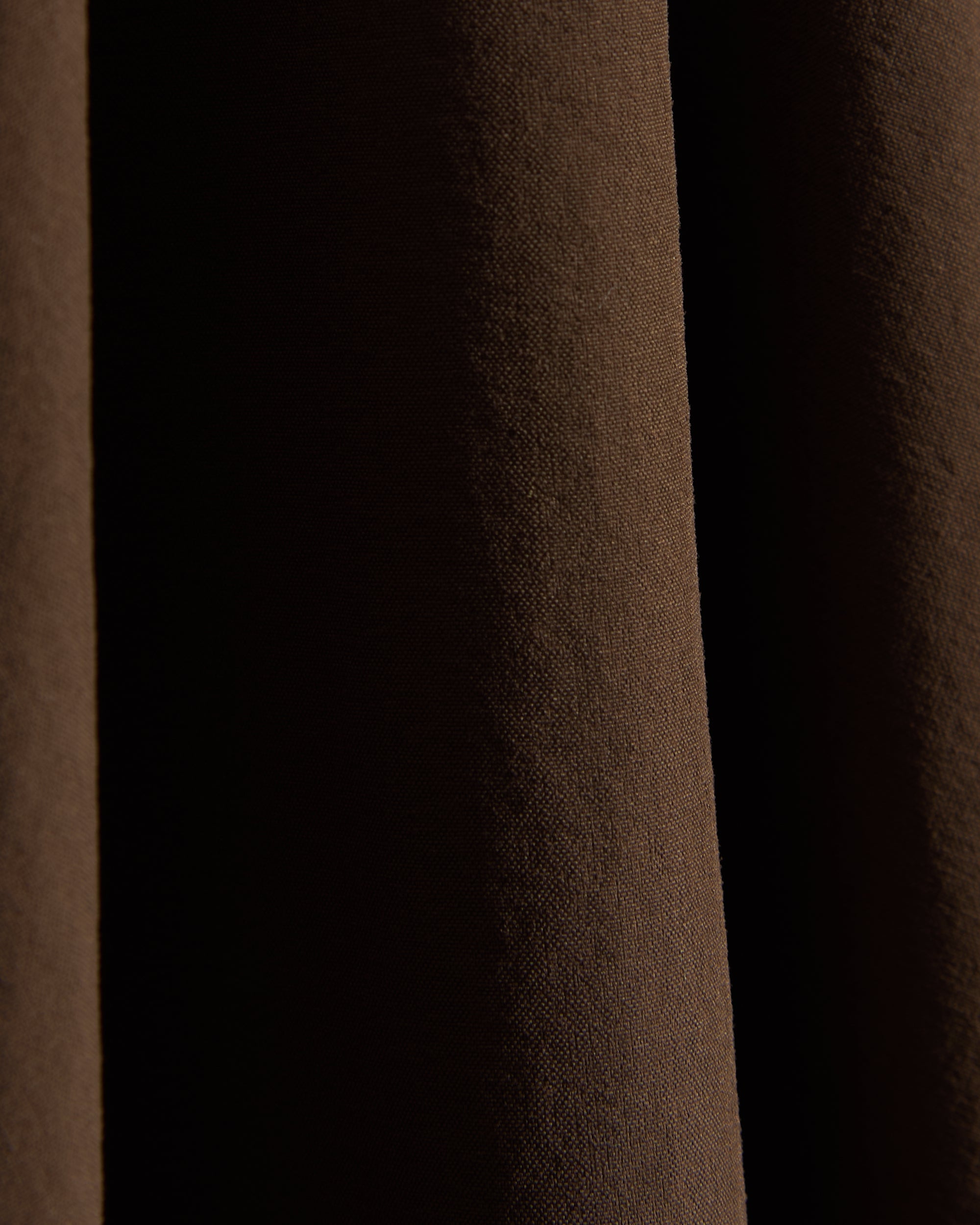 Jackets Coats The North Face Hike Utility Men's Windbreaker - NF0A8D201OI1